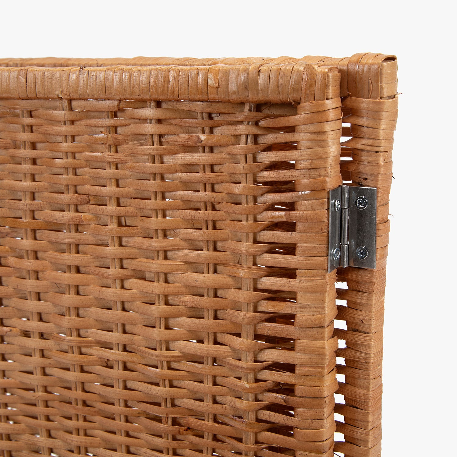 Canasto Organizador Cala Natural