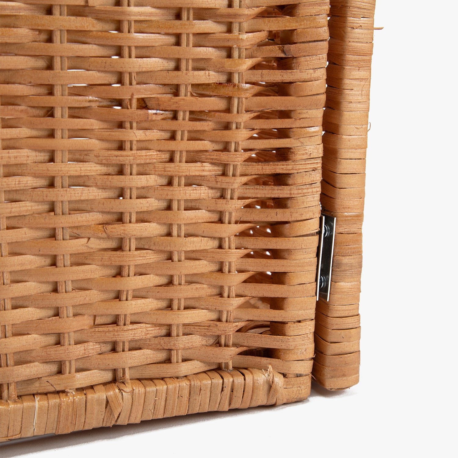 Canasto Organizador Cala Natural