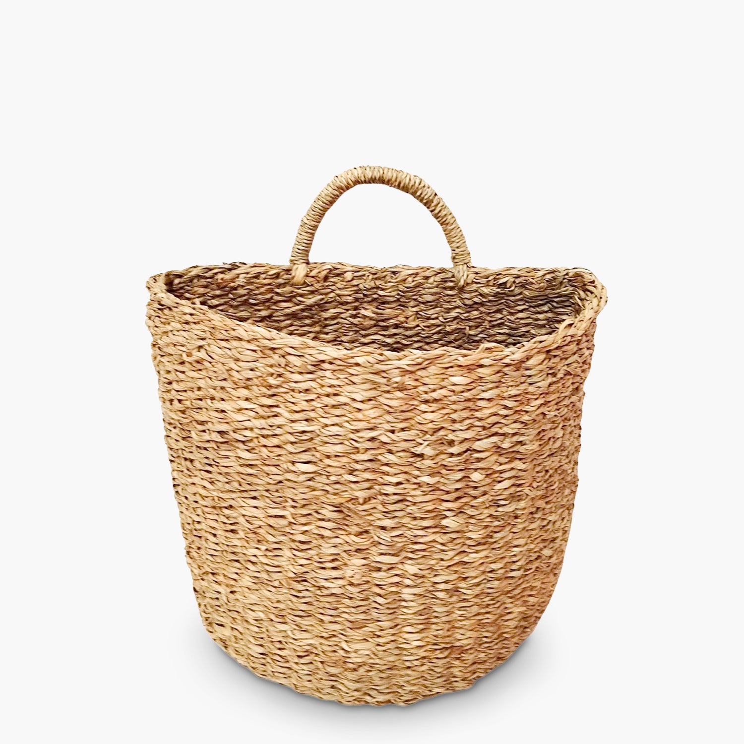 Canasto Samuel Natural