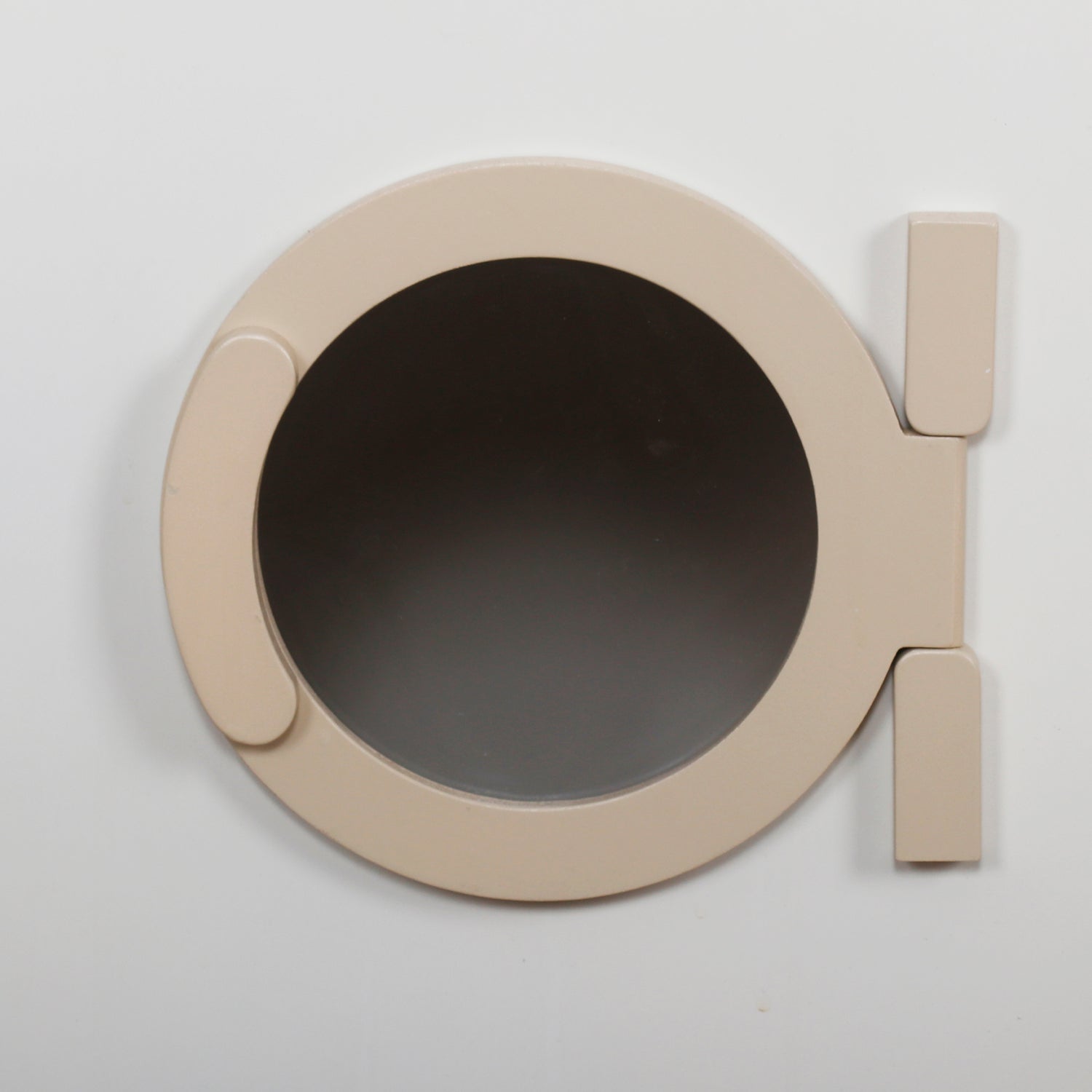 Cocina Infantil de Madera Matilde Crudo