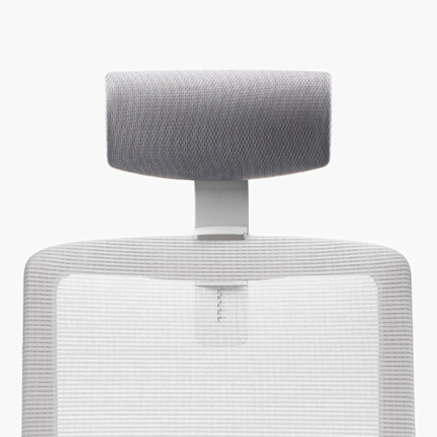 Cabecero Chic Gris claro - Form Design