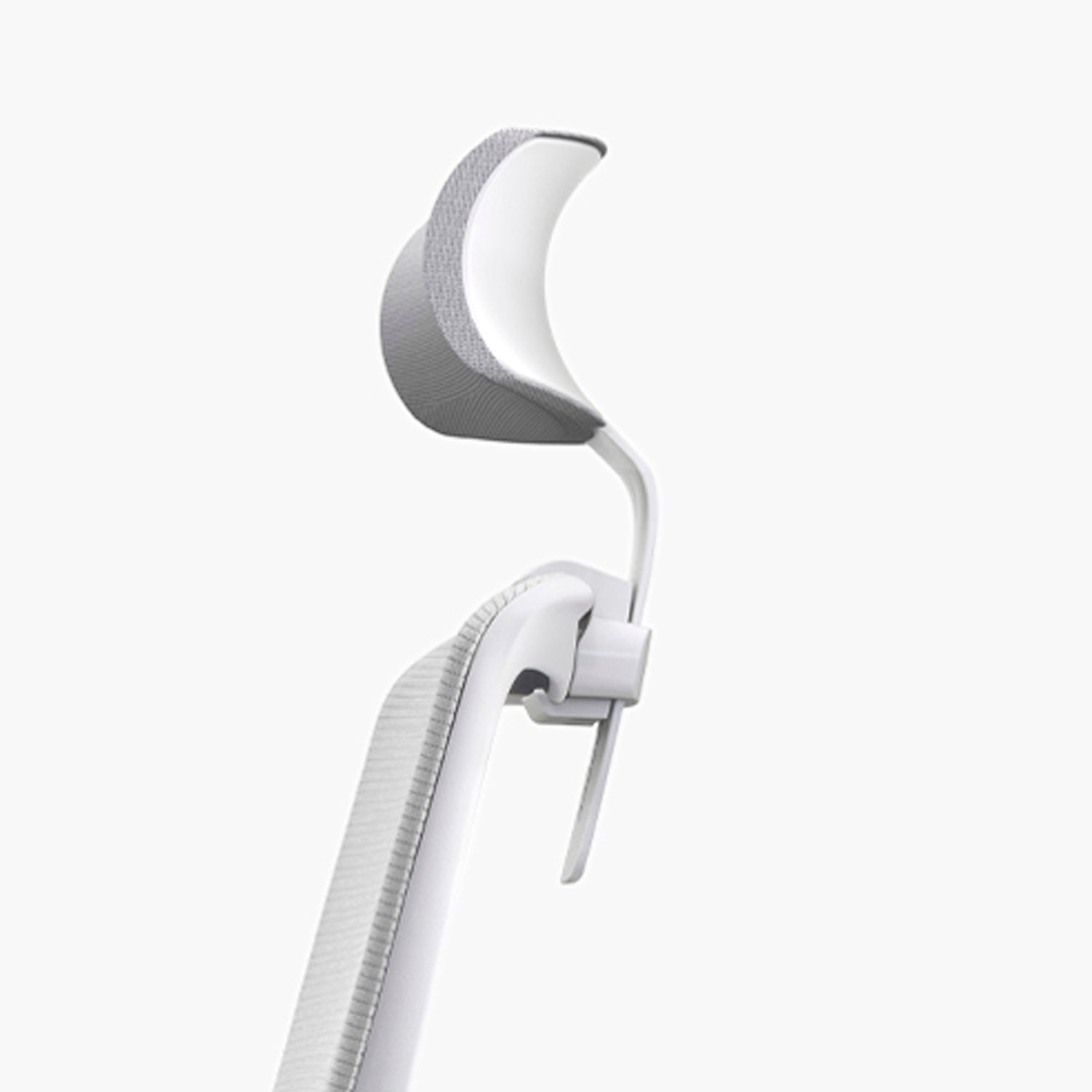 Cabecero Chic Gris claro - Form Design