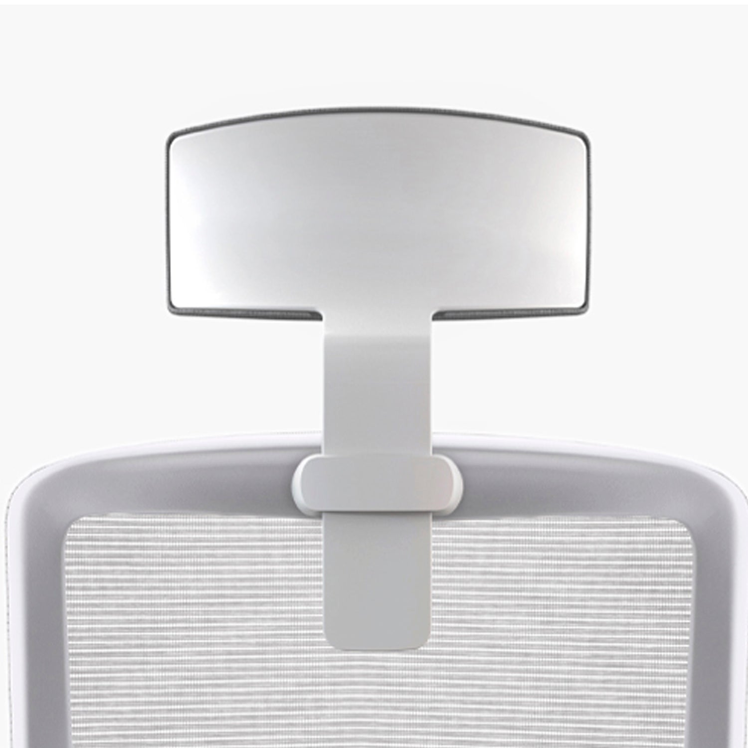 Cabecero Chic Gris claro - Form Design