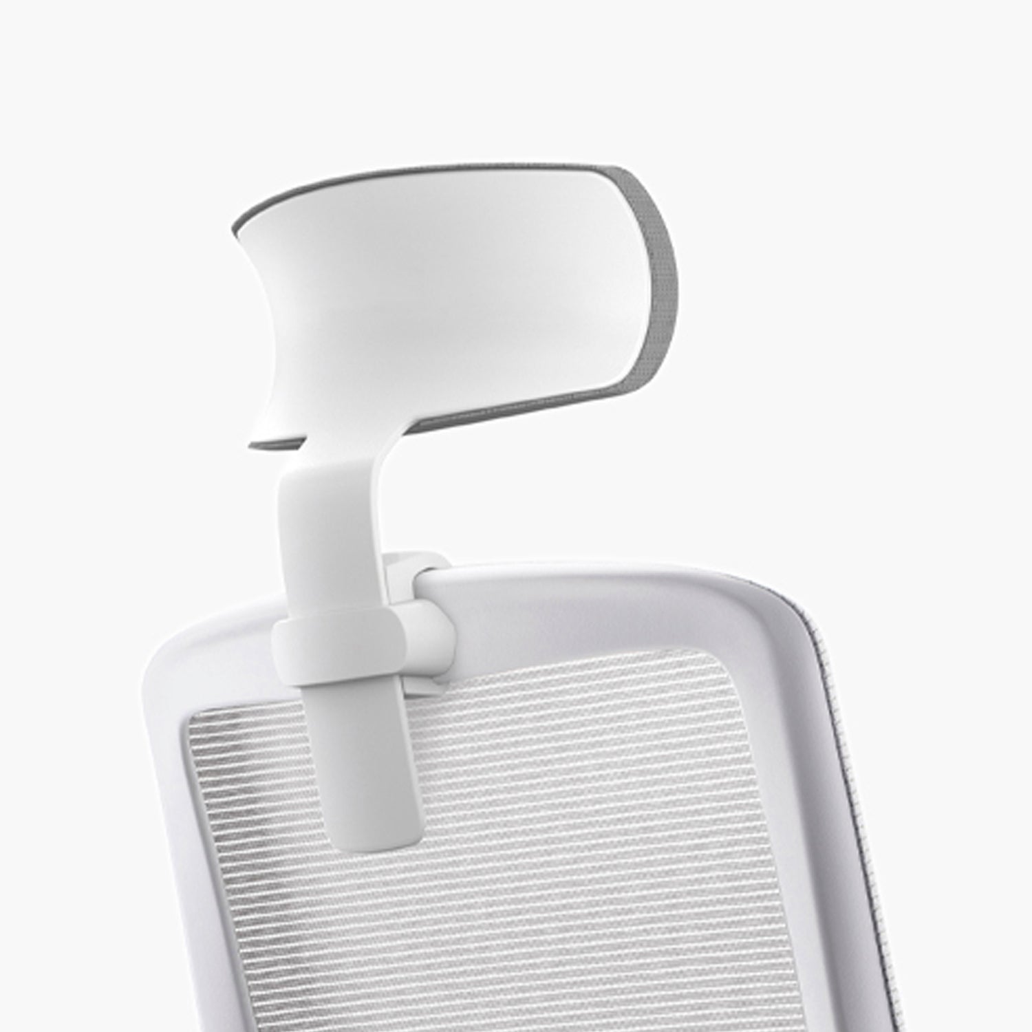 Cabecero Chic Gris claro - Form Design