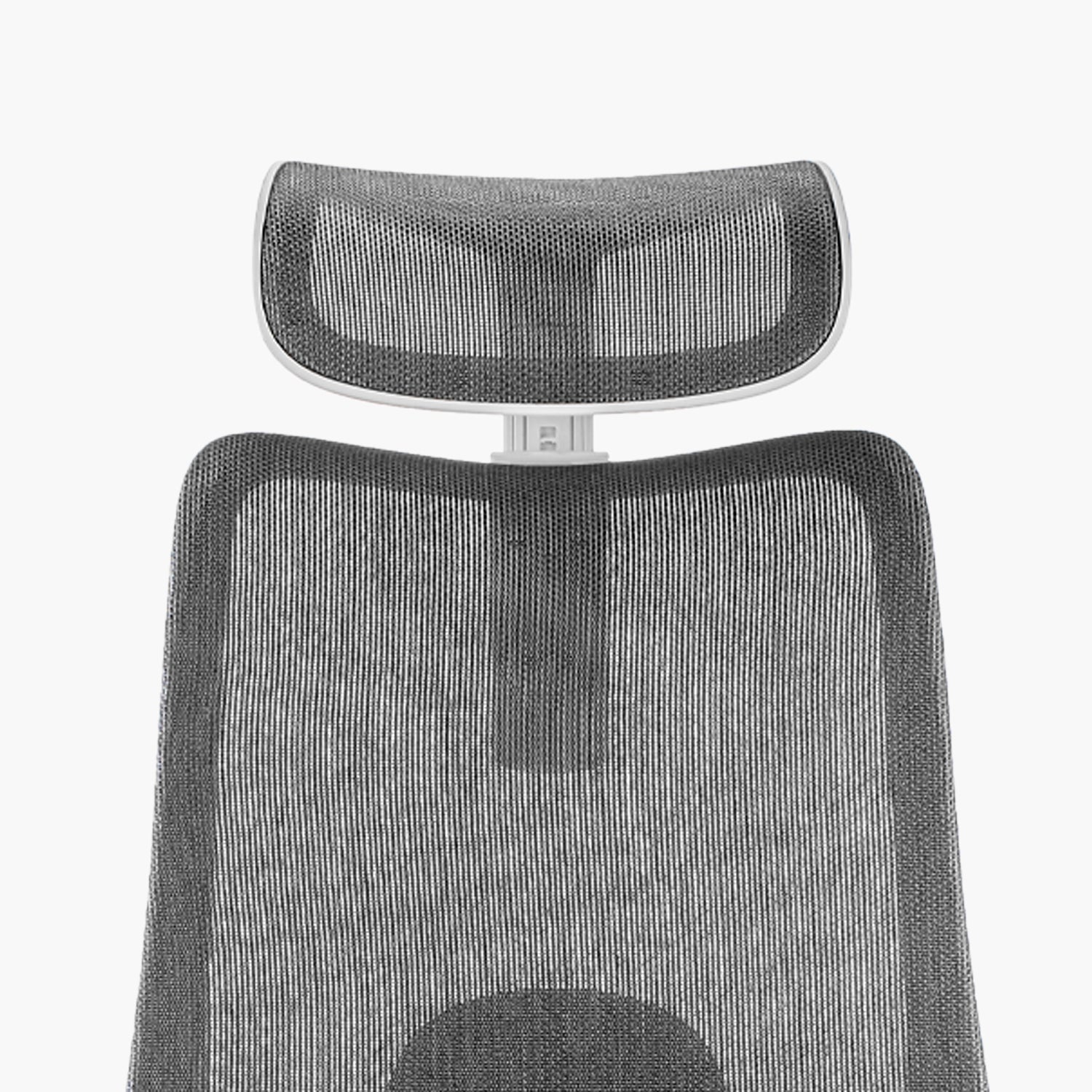 Cabecero Bolt Gris claro - Form Design