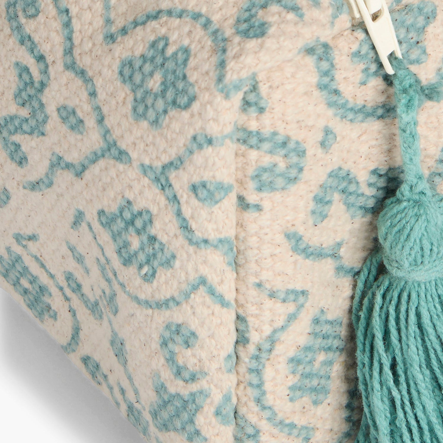 Estuche Salermo 11x18 - Form Design