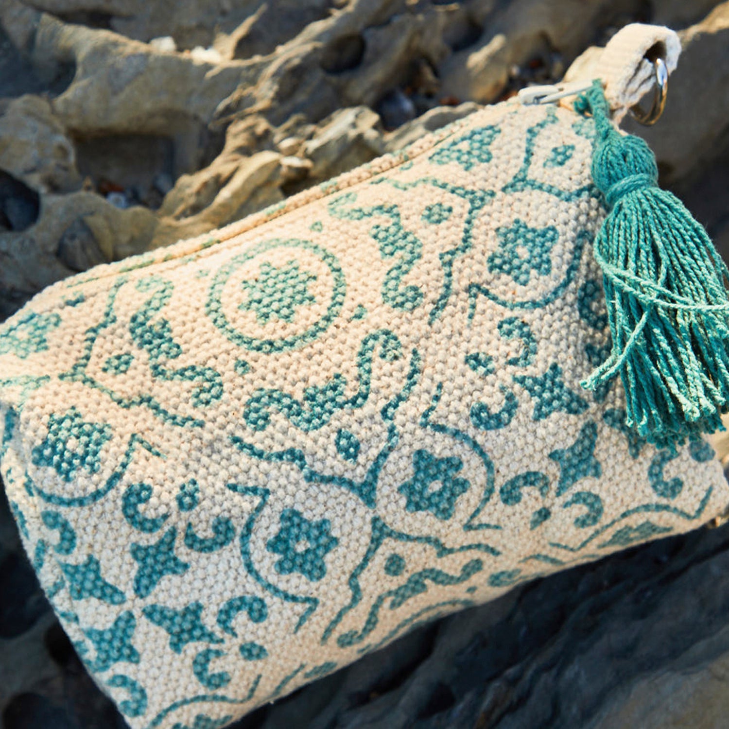 Estuche Salermo 11x18 - Form Design