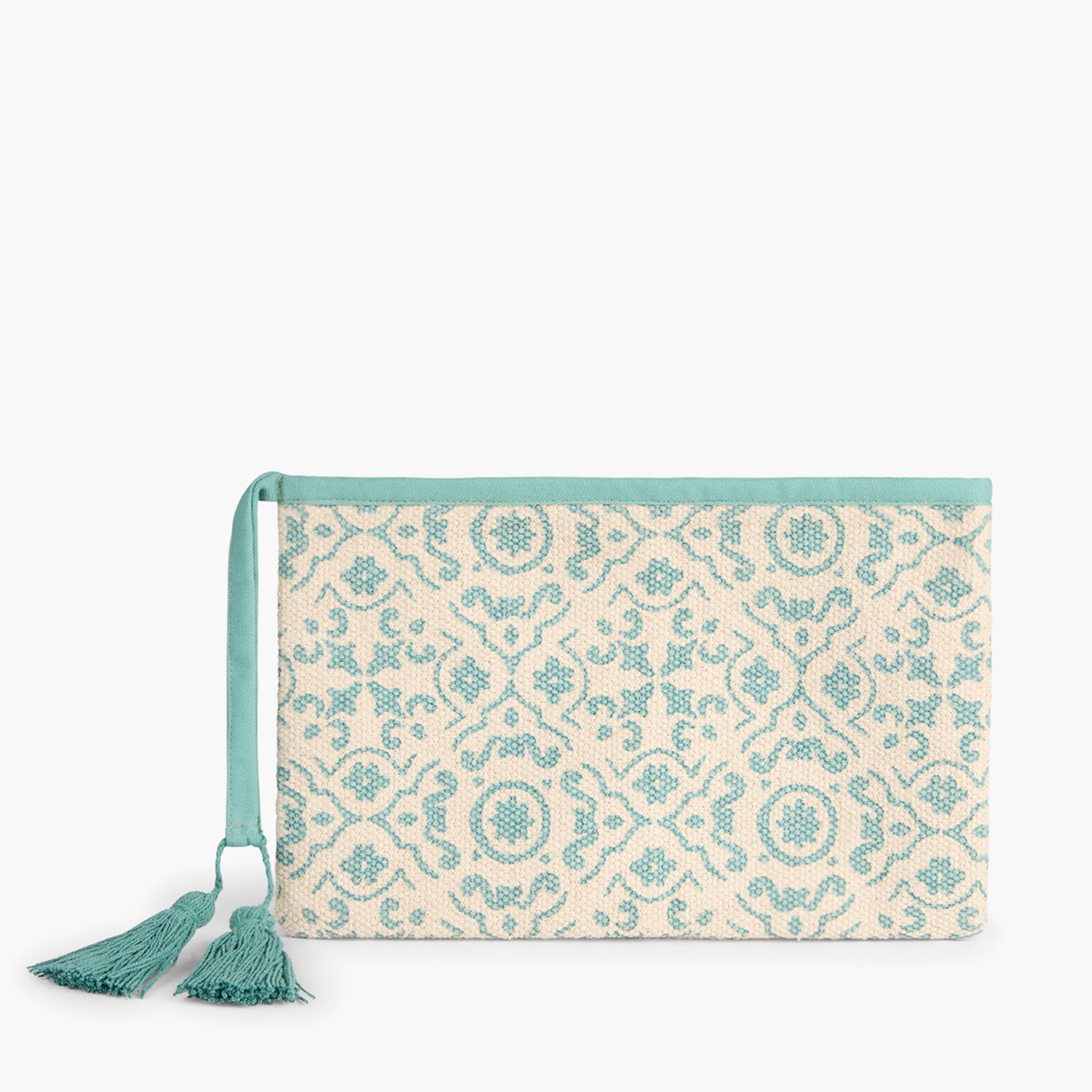 Estuche Salermo 22x35 - Form Design