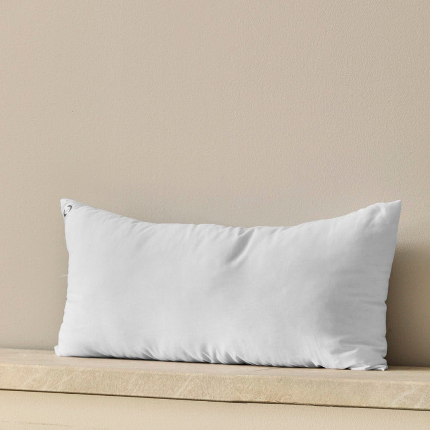 Relleno Cojín Premium 30x60