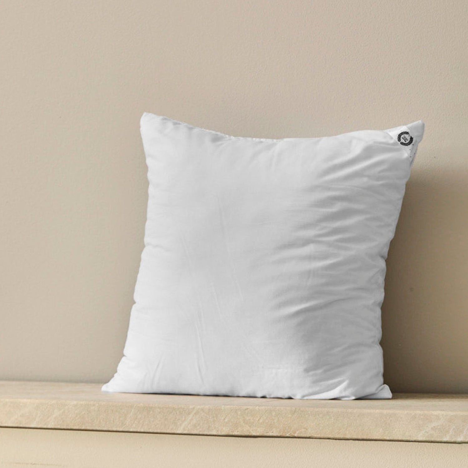 Relleno Cojín Premium 45x45