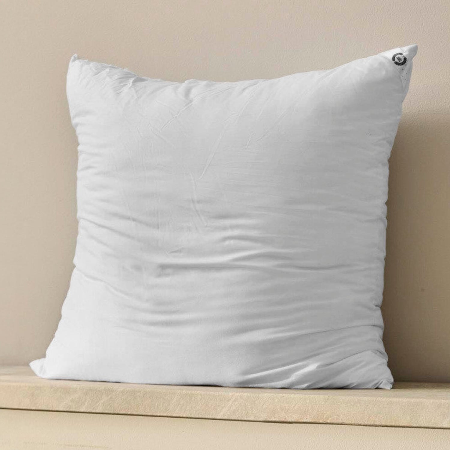 Relleno Cojín Premium 60x60