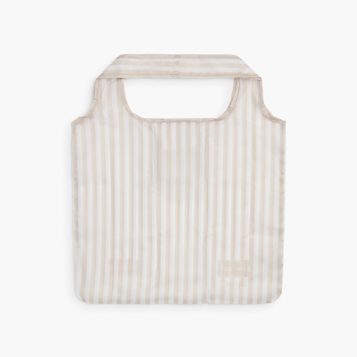 Tote Bag Textura Beige