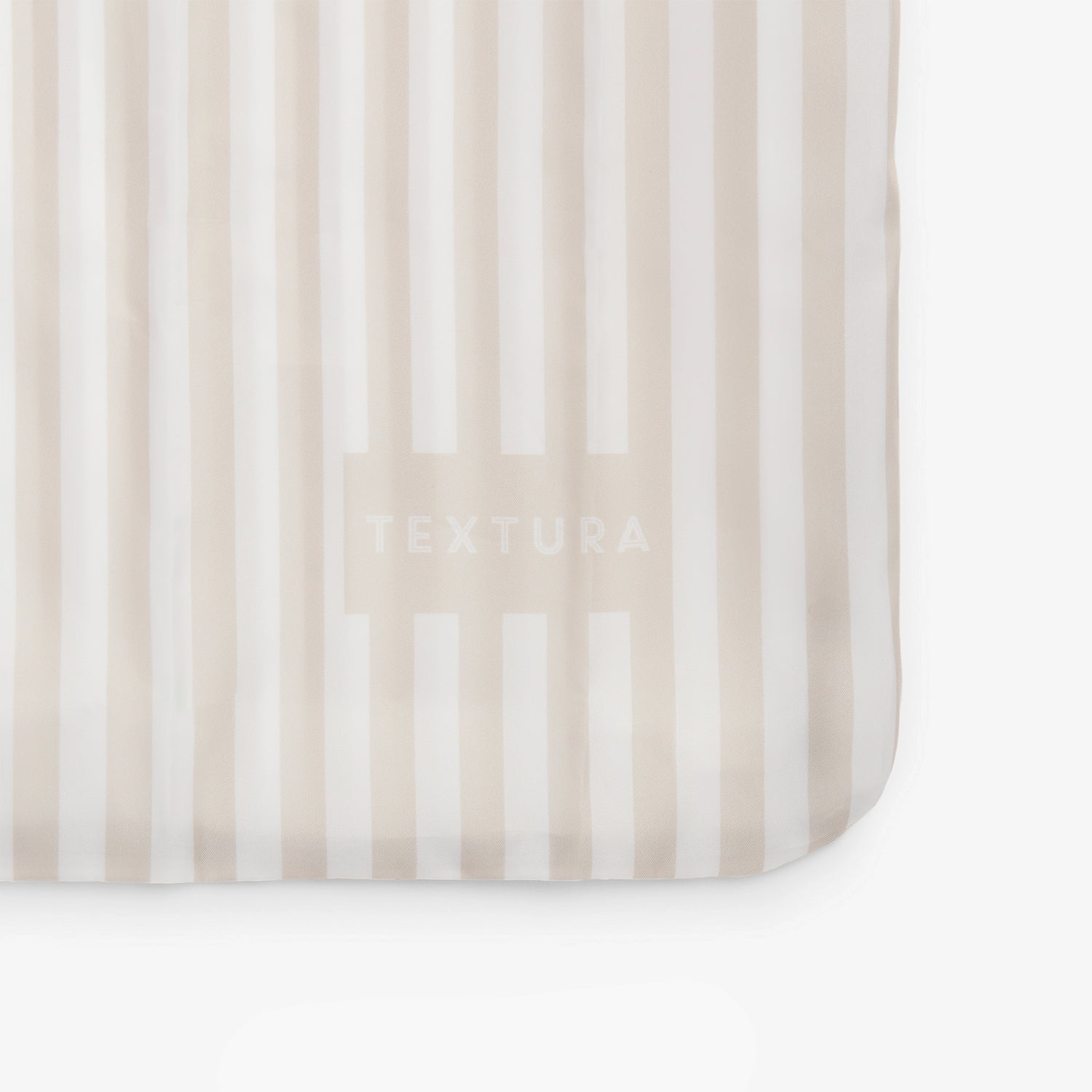 Tote Bag Textura Beige