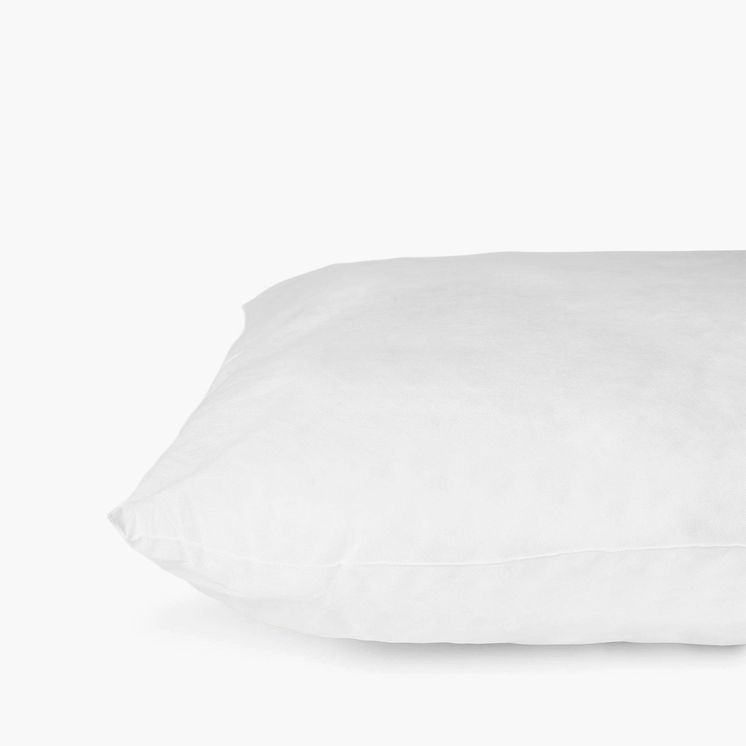 Relleno Cojín Marte 45x45