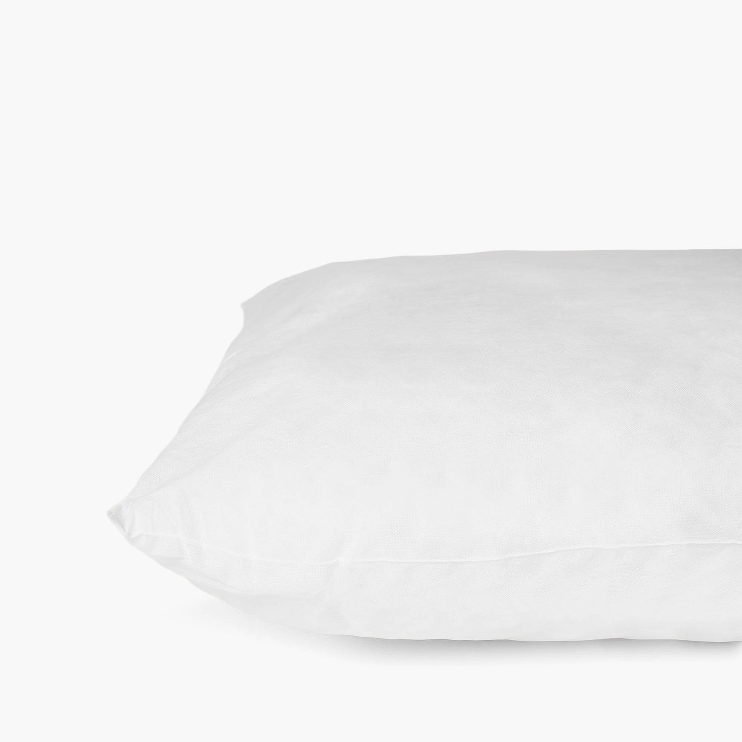 Relleno Cojín Marte 55x55