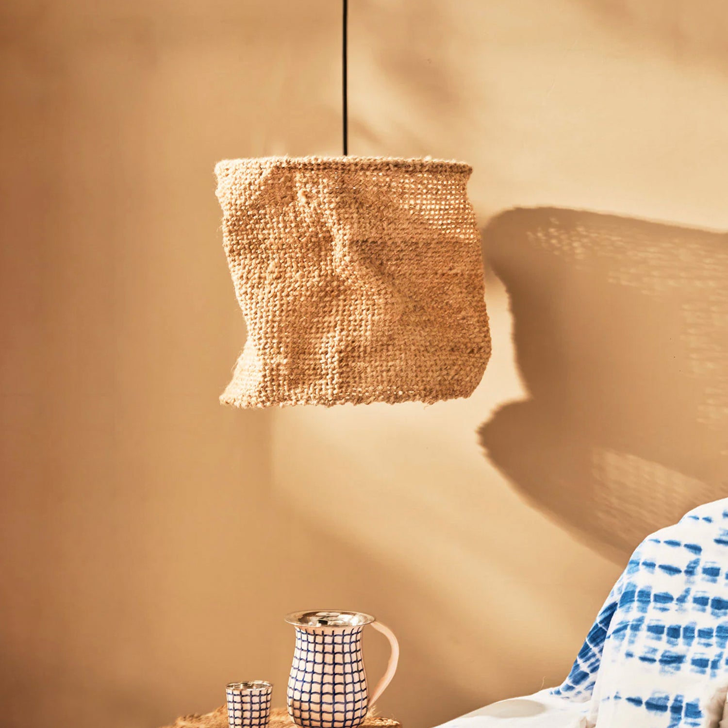 Pantalla Arena 38x40 - Form Design