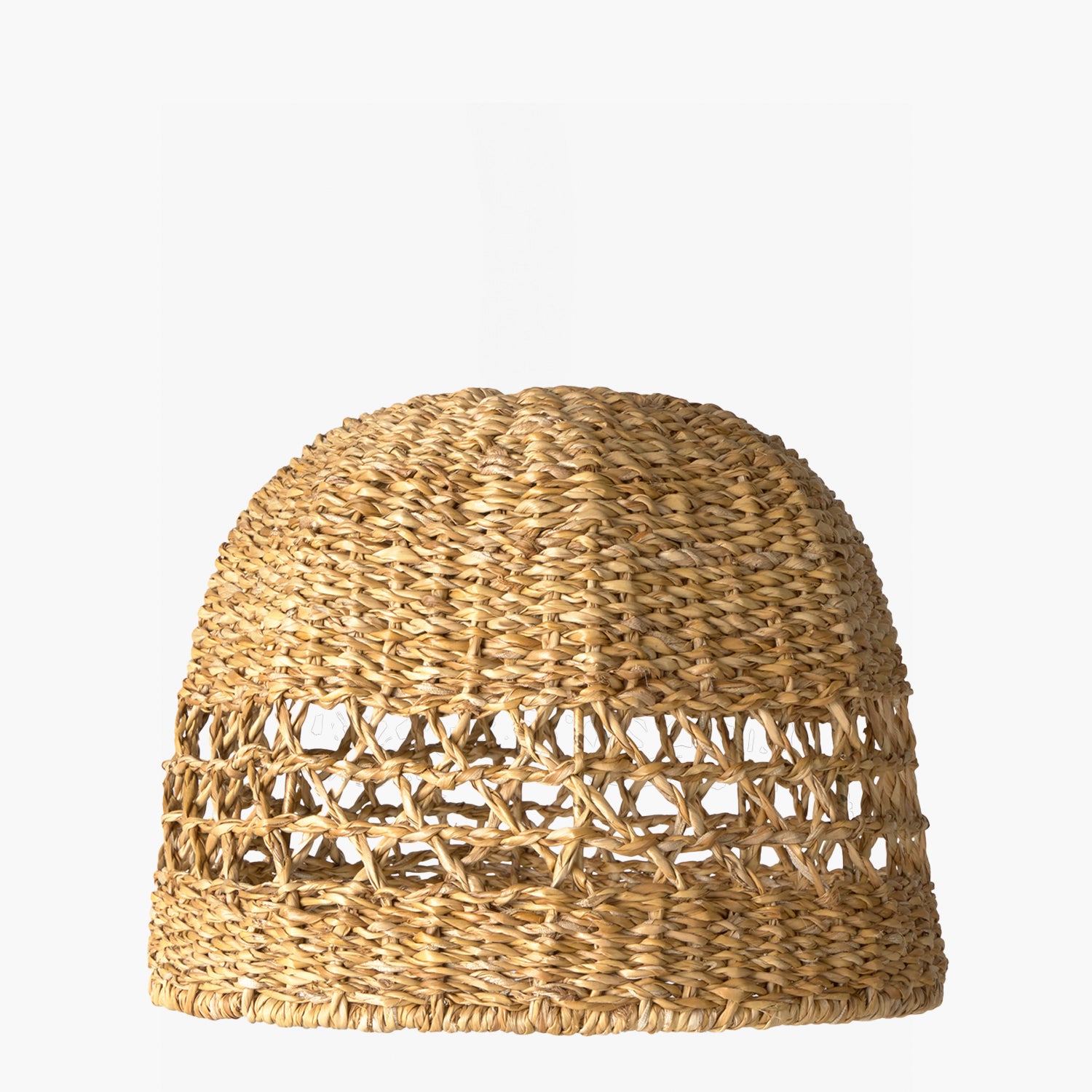 Pantalla Hanoi Natural