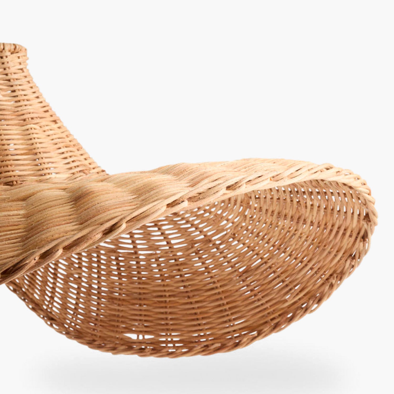 Pantalla Salakot 50x20