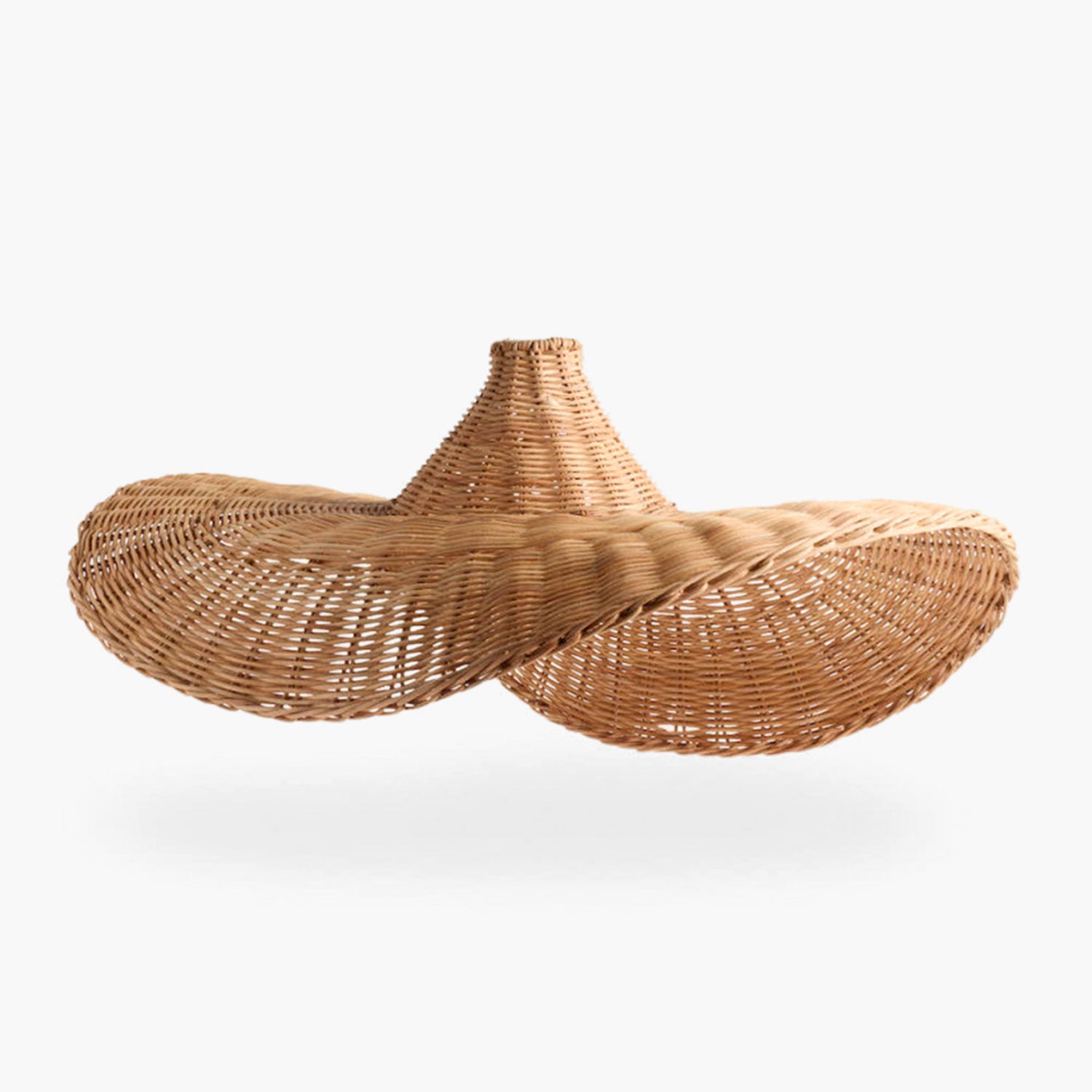 Pantalla Salakot 60x21