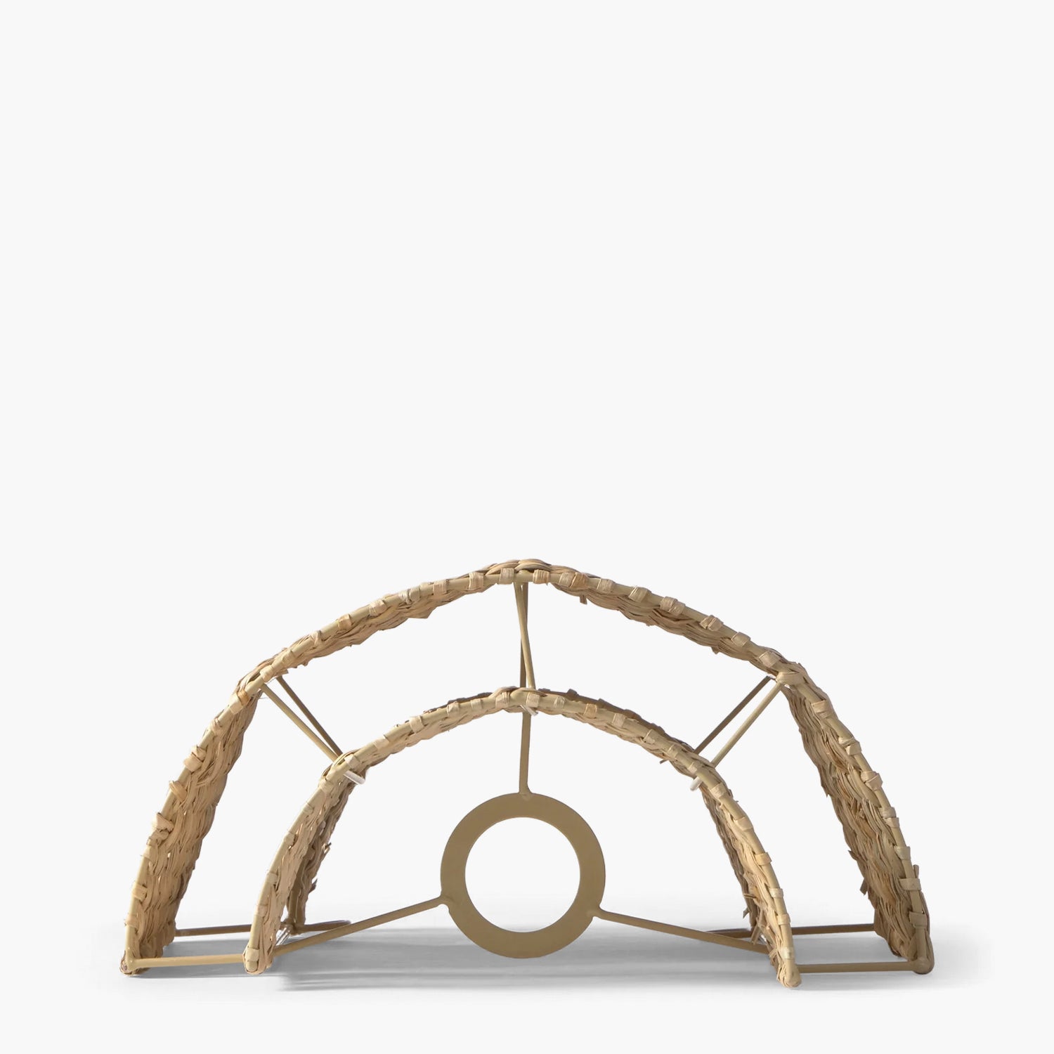 Pantalla Tokyo 30x30x15