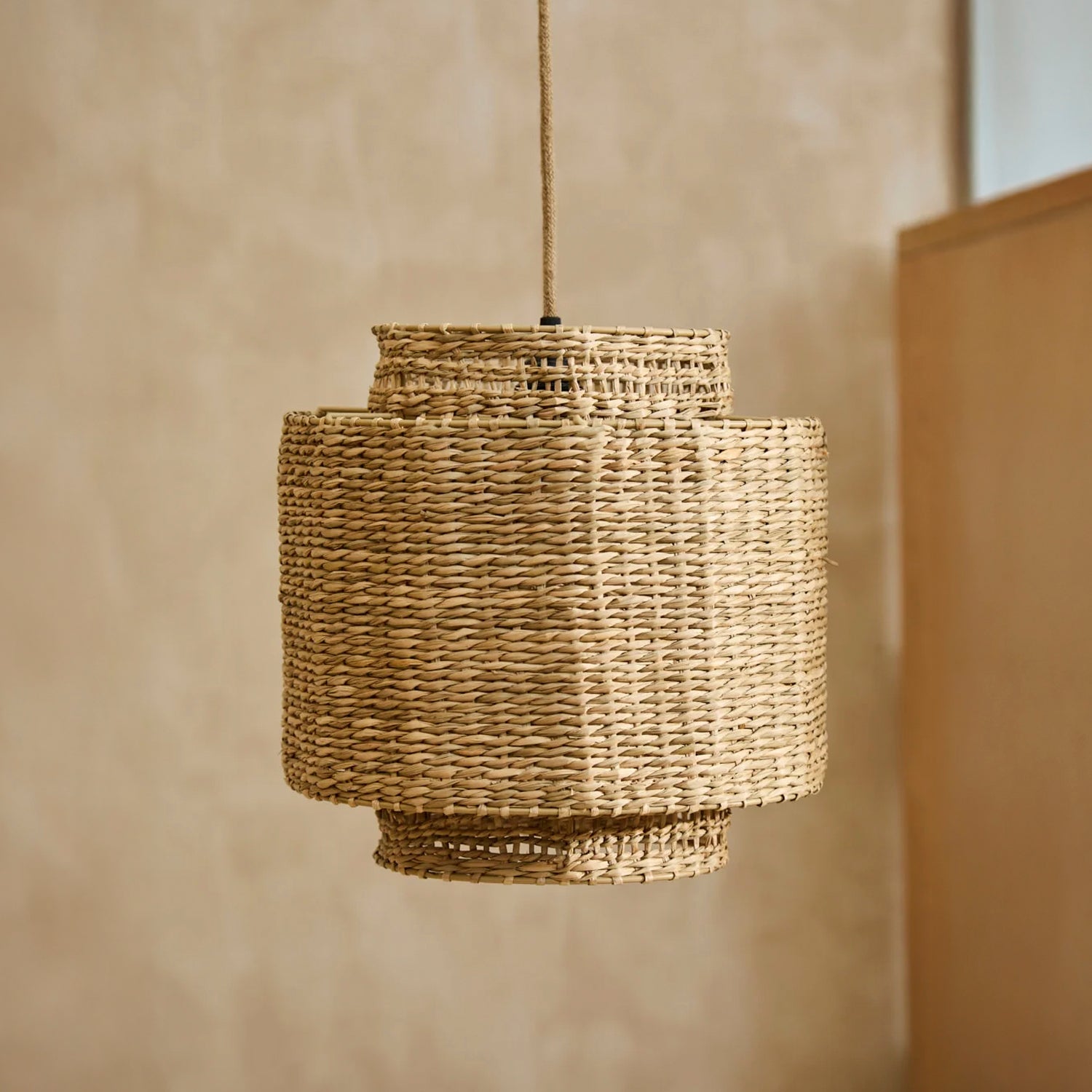 Pantalla Tokyo 30x30x30