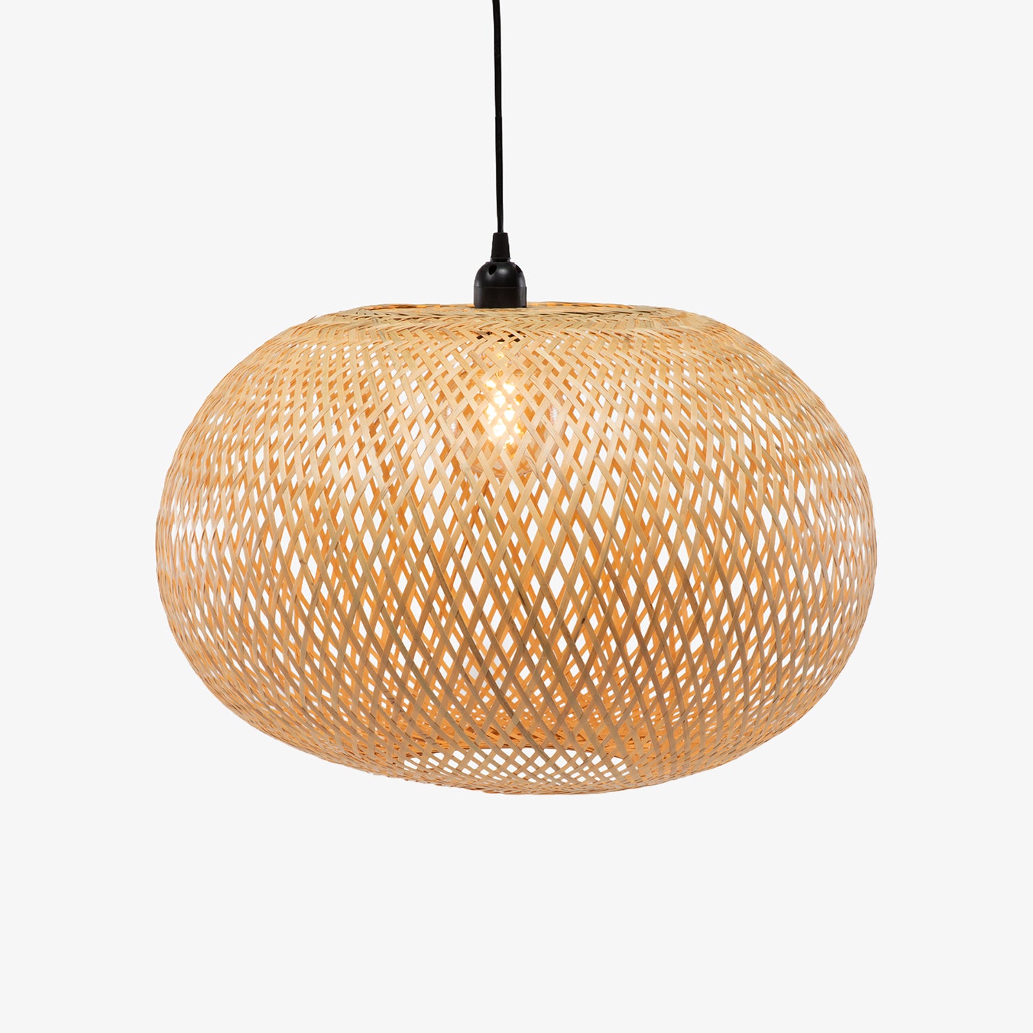 Pantalla Marbella M - Form Design