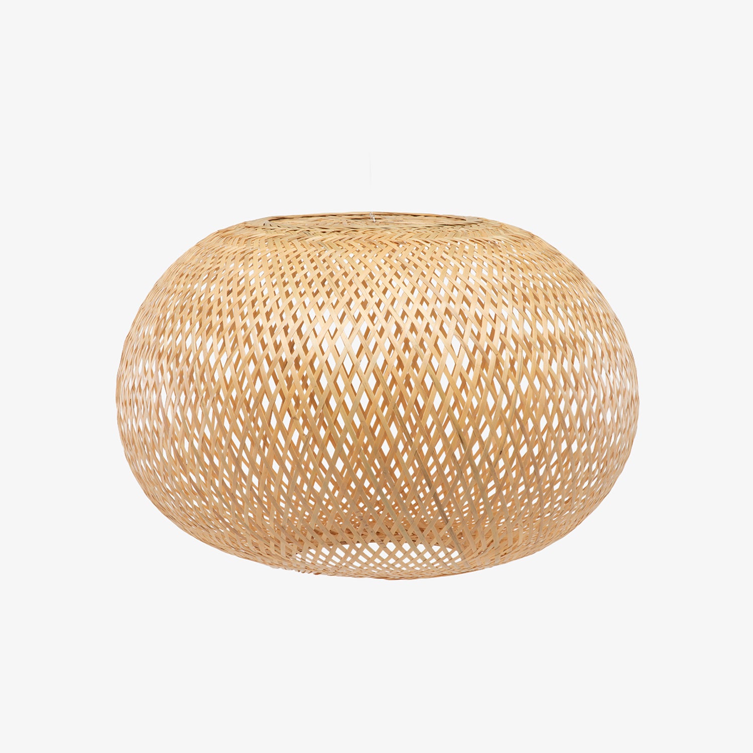 Pantalla Marbella M - Form Design