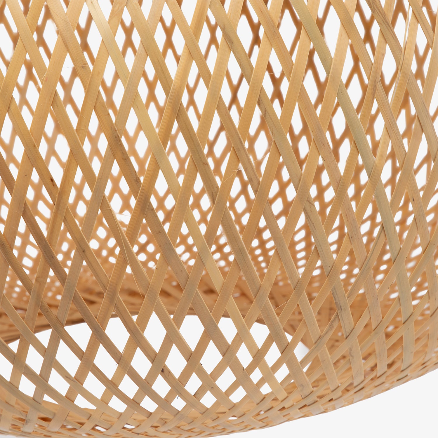 Pantalla Marbella M - Form Design