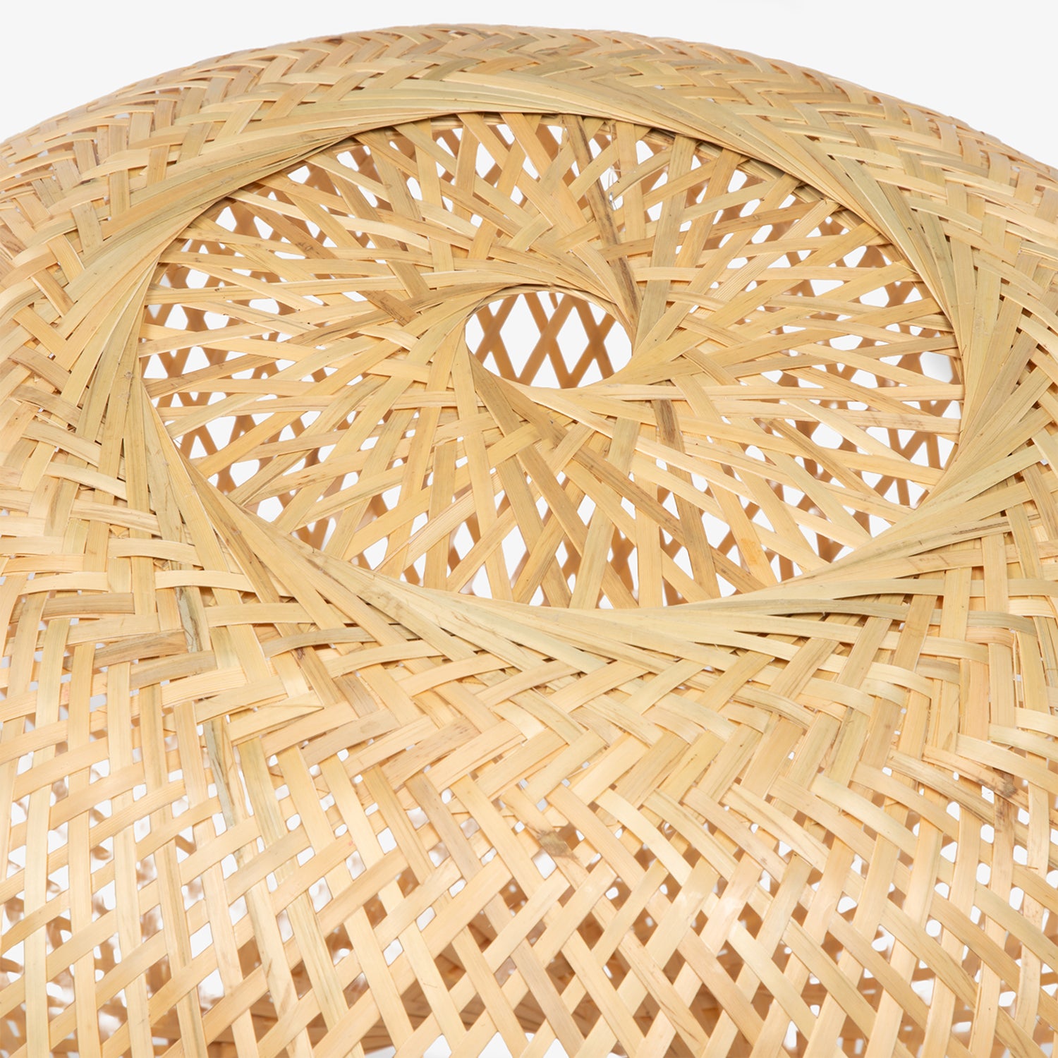 Pantalla Marbella M - Form Design