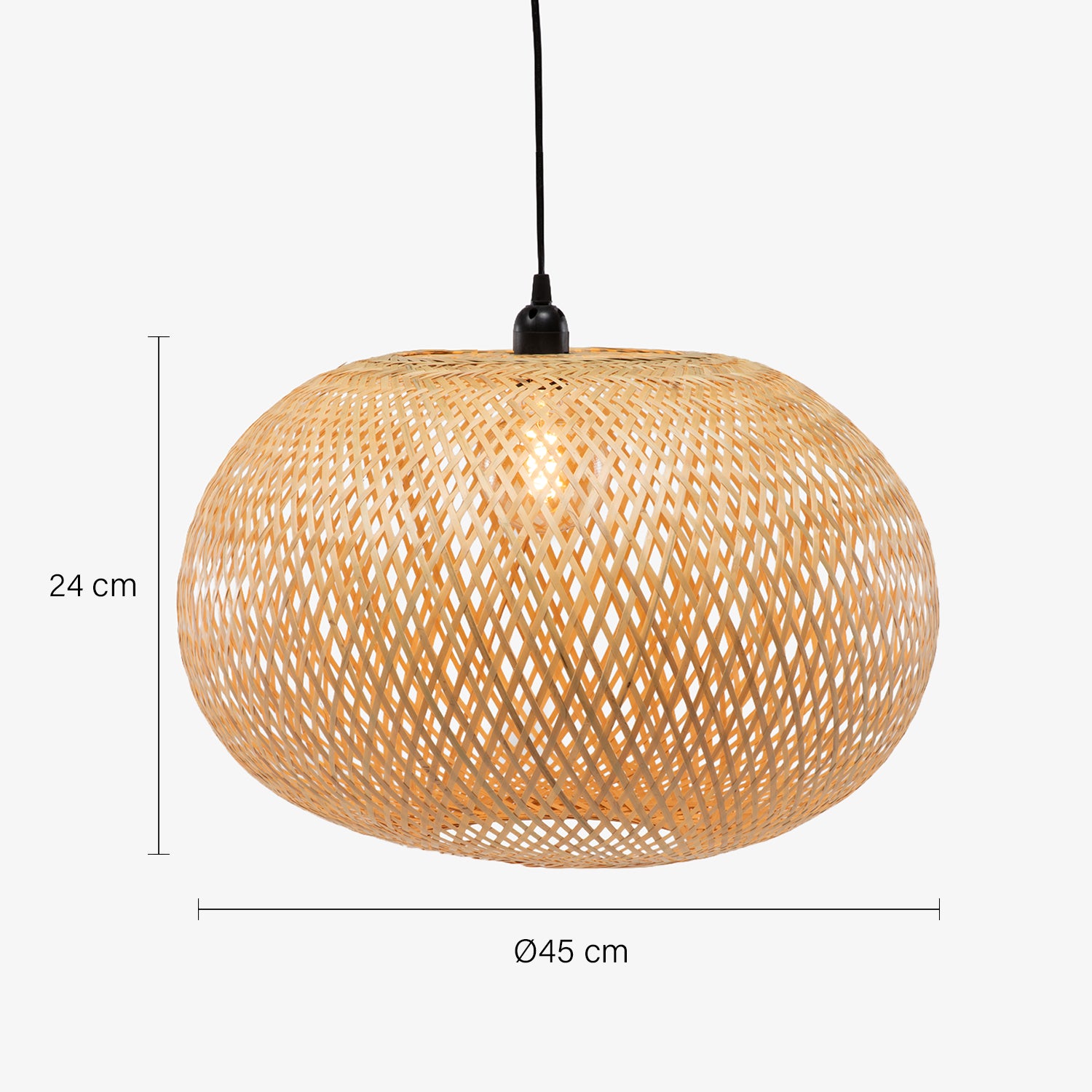 Pantalla Marbella M - Form Design