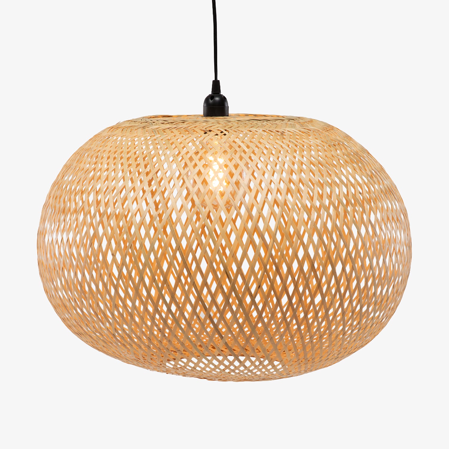 Pantalla Marbella L - Form Design