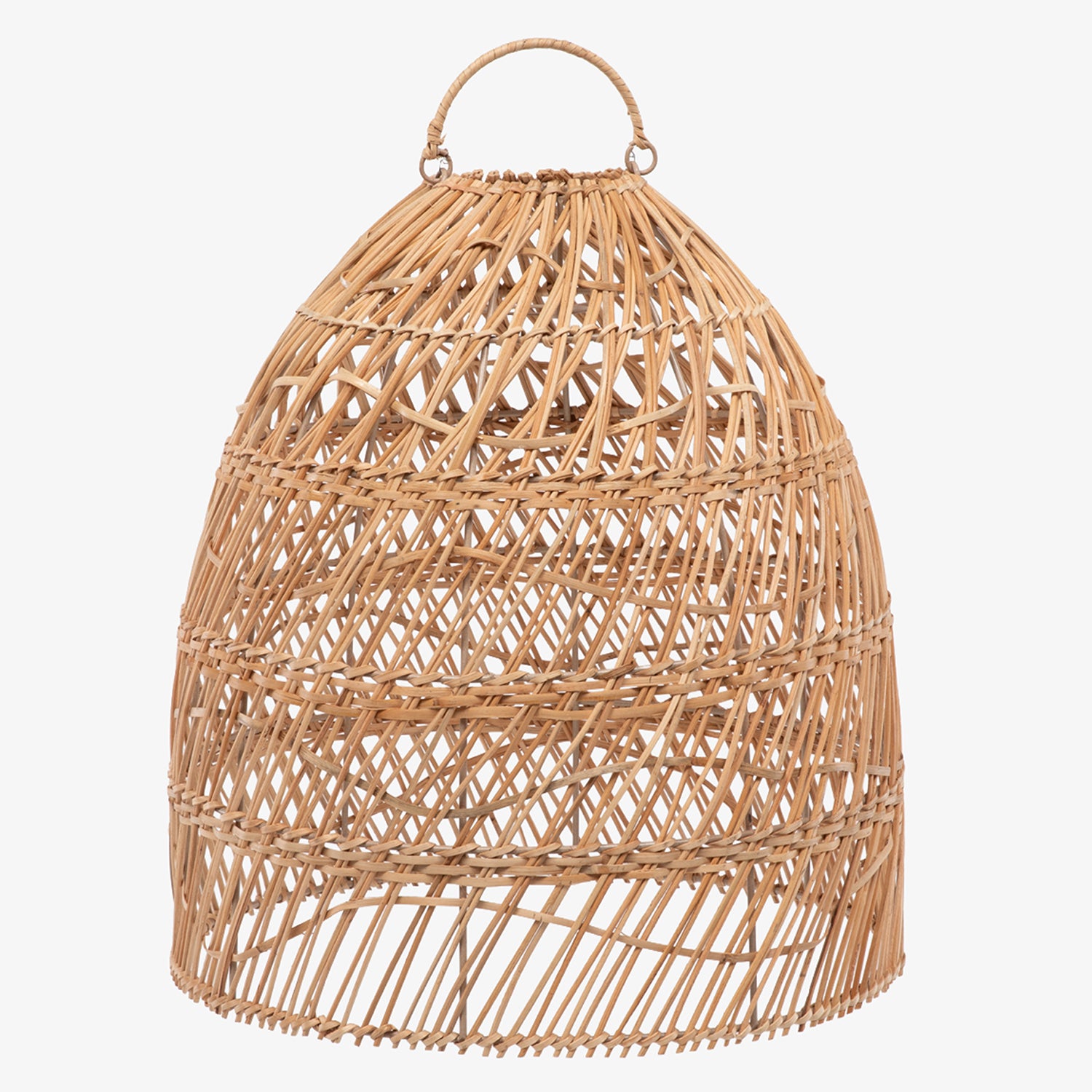 Pantalla Oahu Natural - Form Design