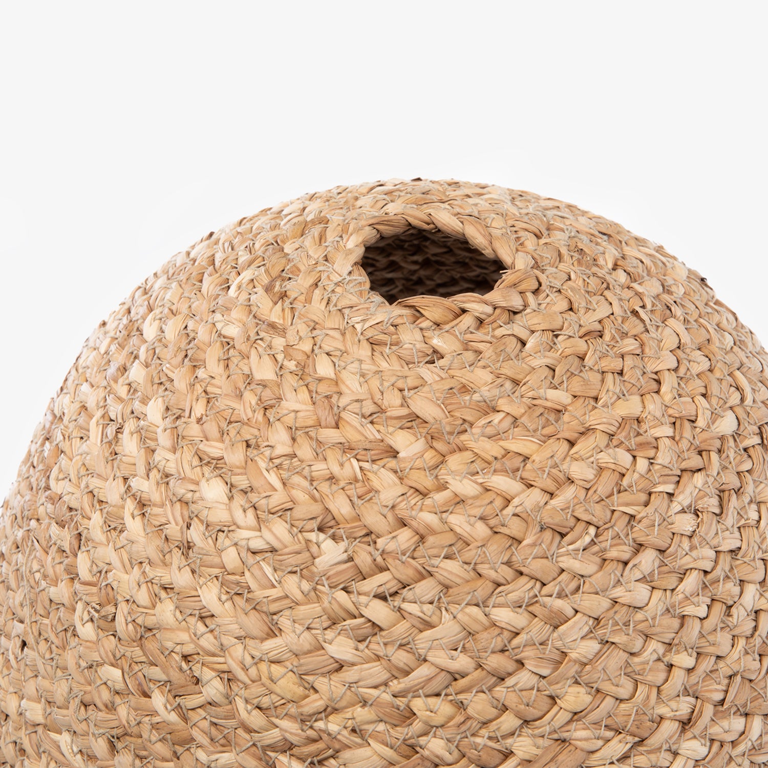 Pantalla Palawan Natural - Form Design