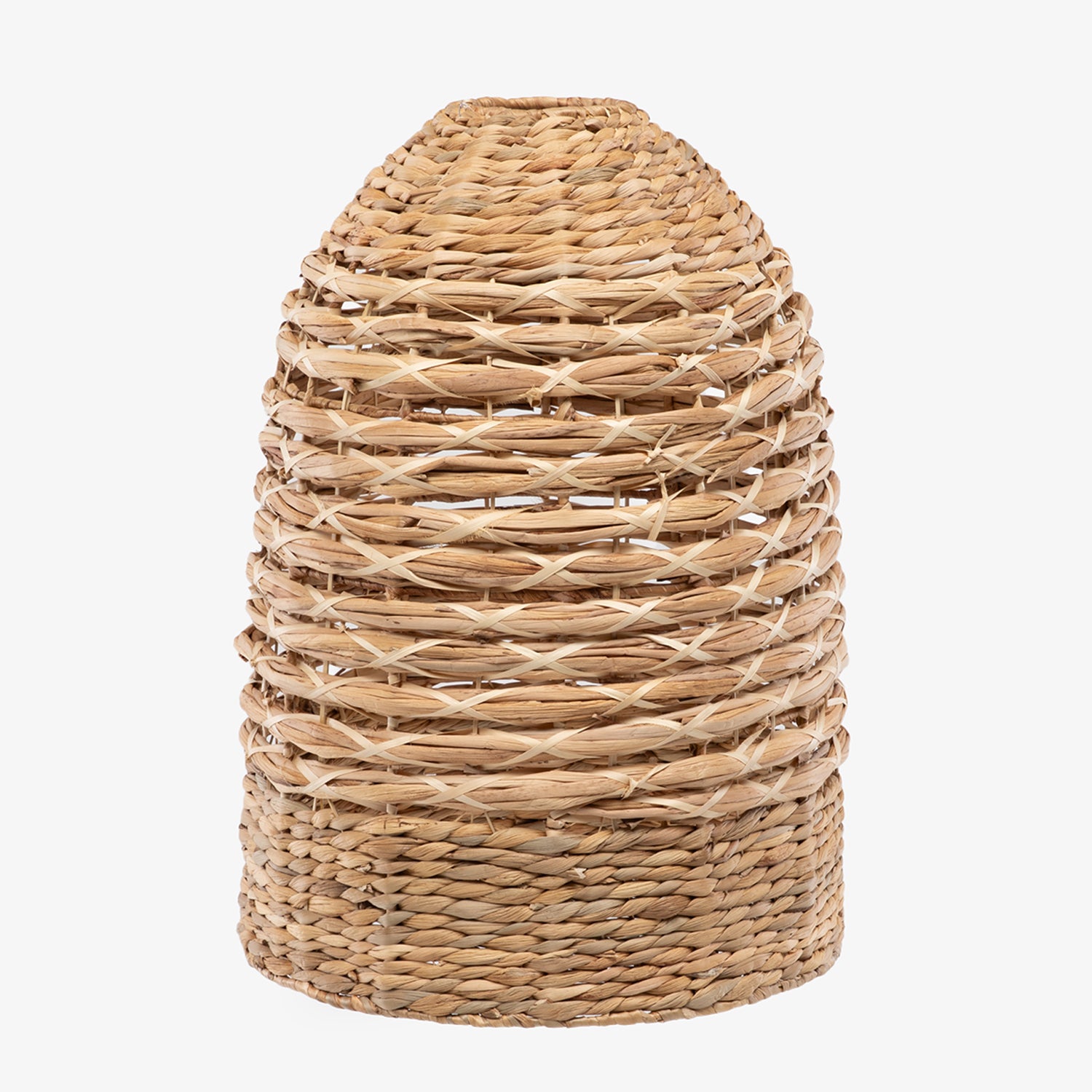 Pantalla Boracay Natural - Form Design