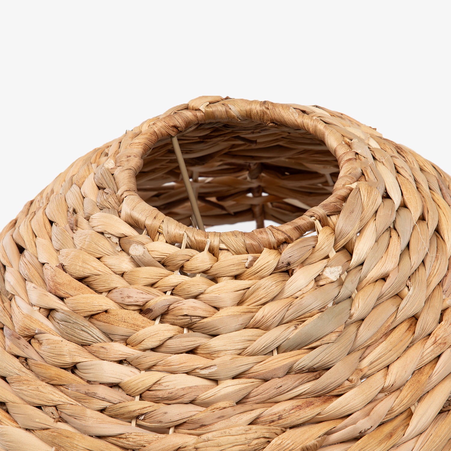 Pantalla Boracay Natural - Form Design