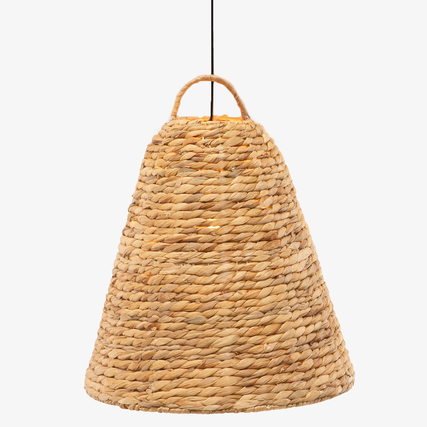 Pantalla Bahamas Natural - Form Design