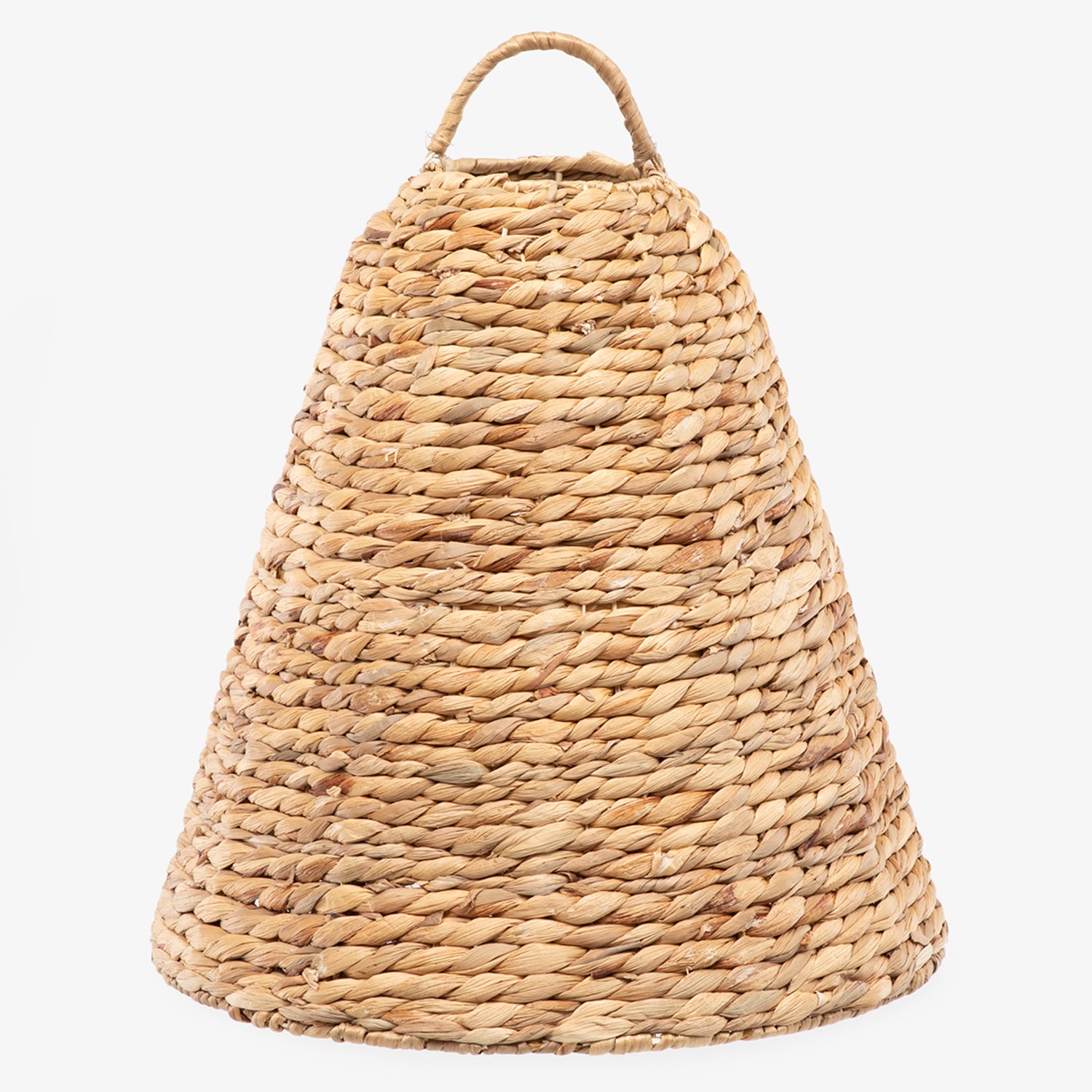 Pantalla Bahamas Natural - Form Design