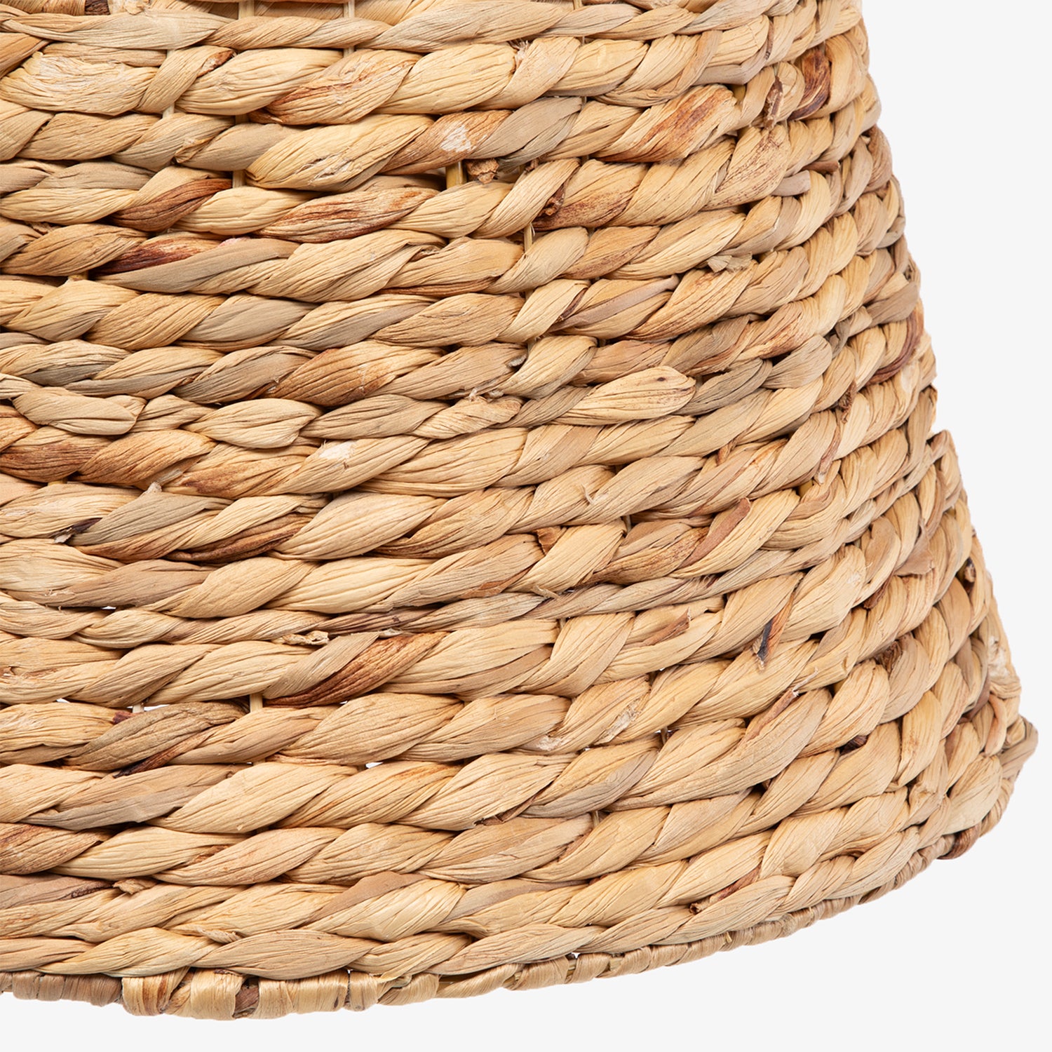 Pantalla Bahamas Natural - Form Design