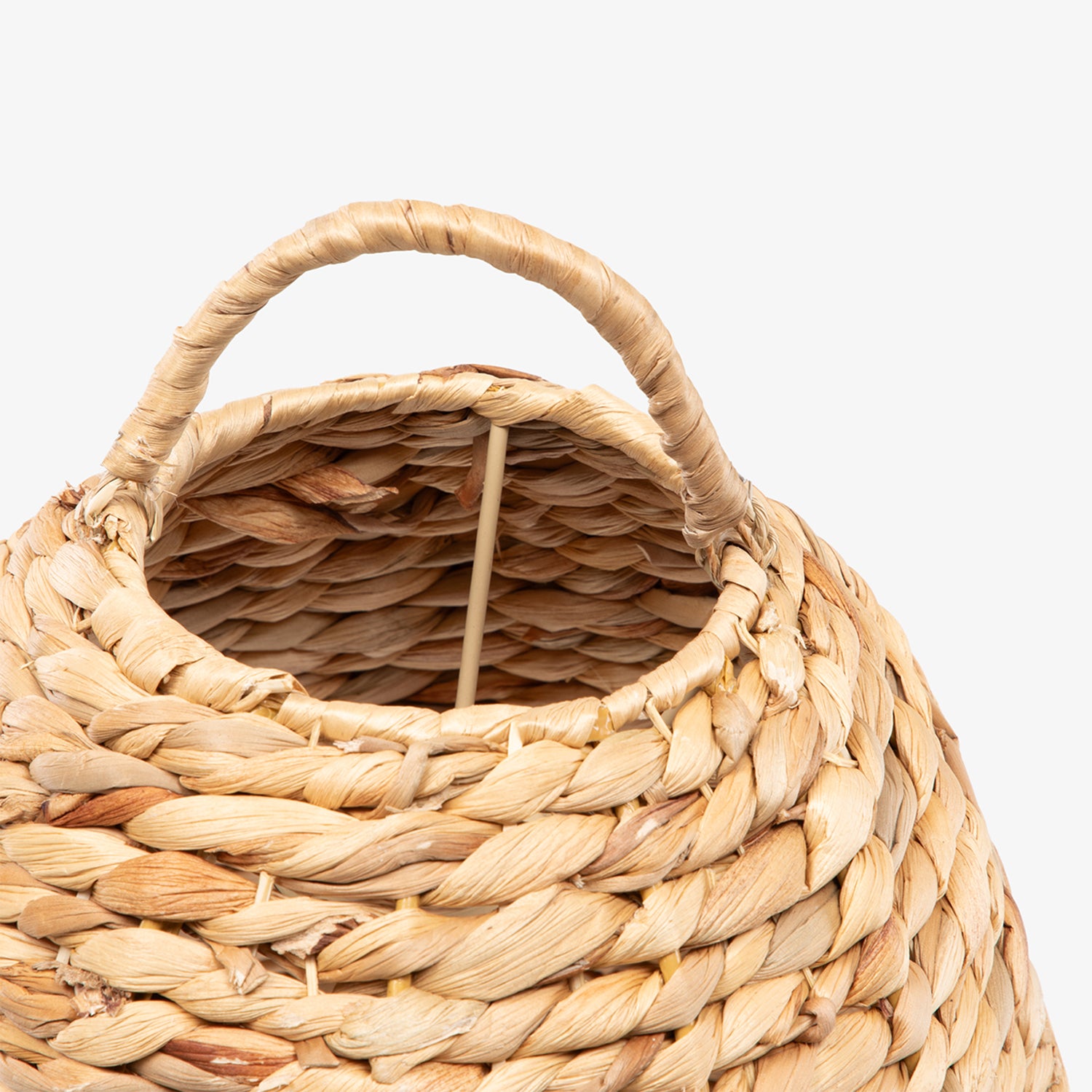 Pantalla Bahamas Natural - Form Design