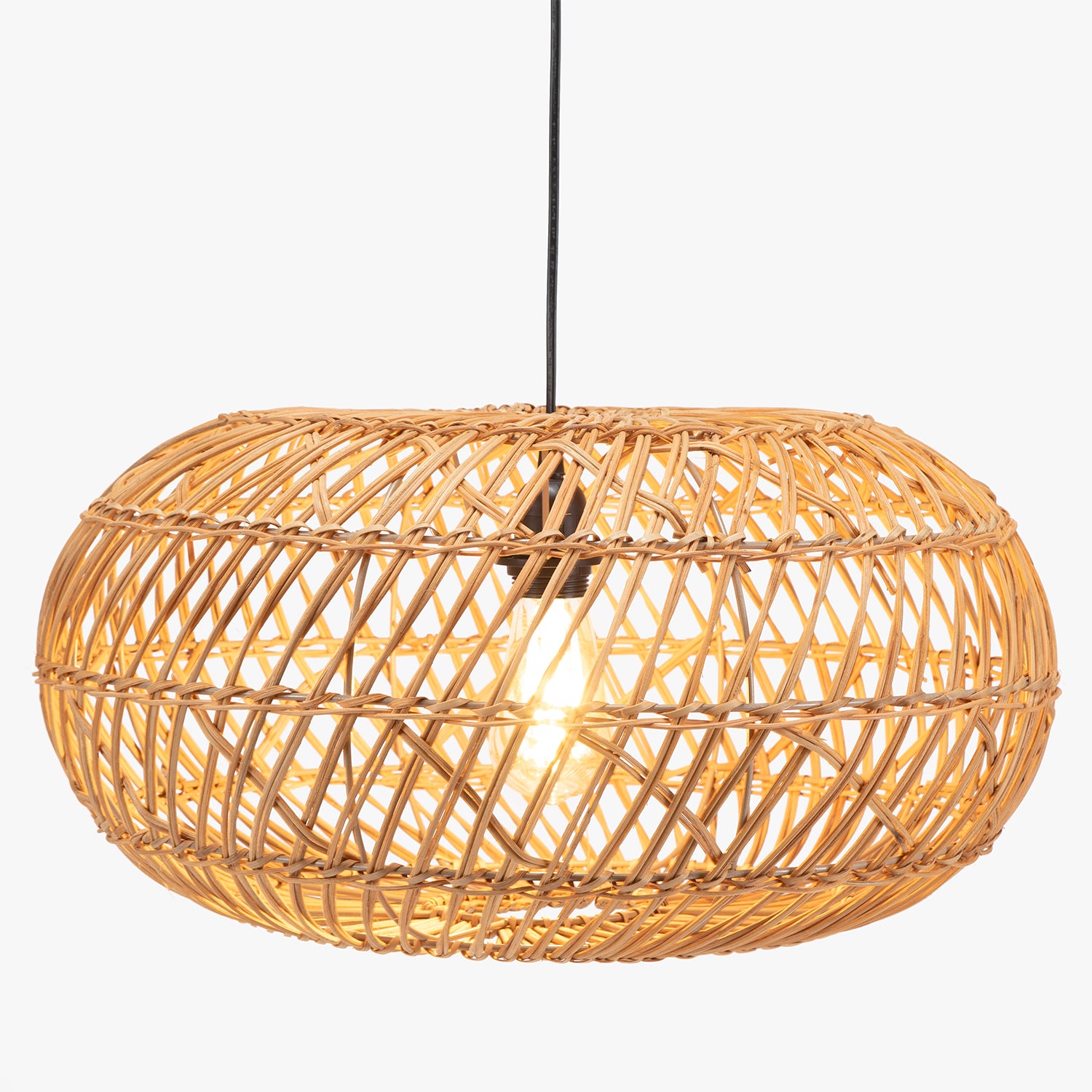 Pantalla Paxos Natural