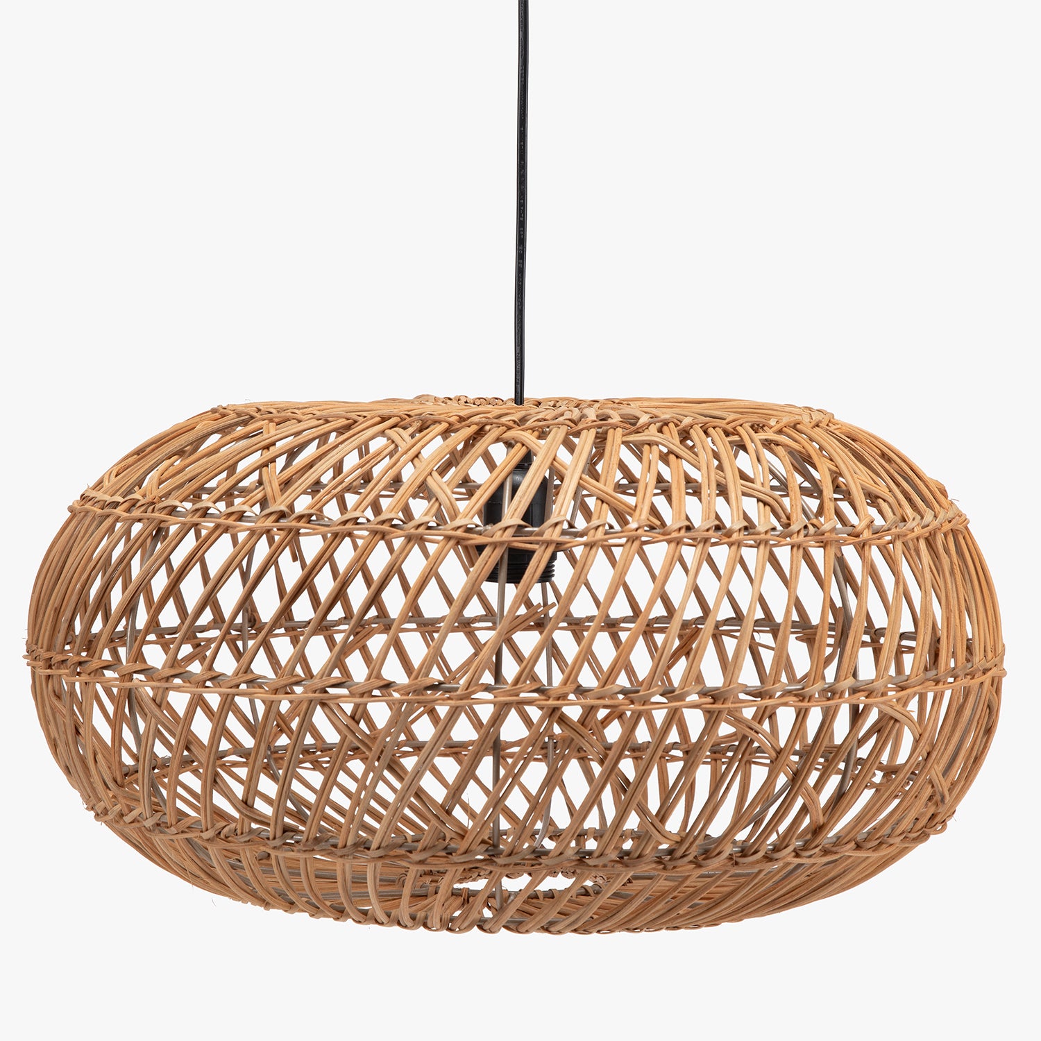 Pantalla Paxos Natural