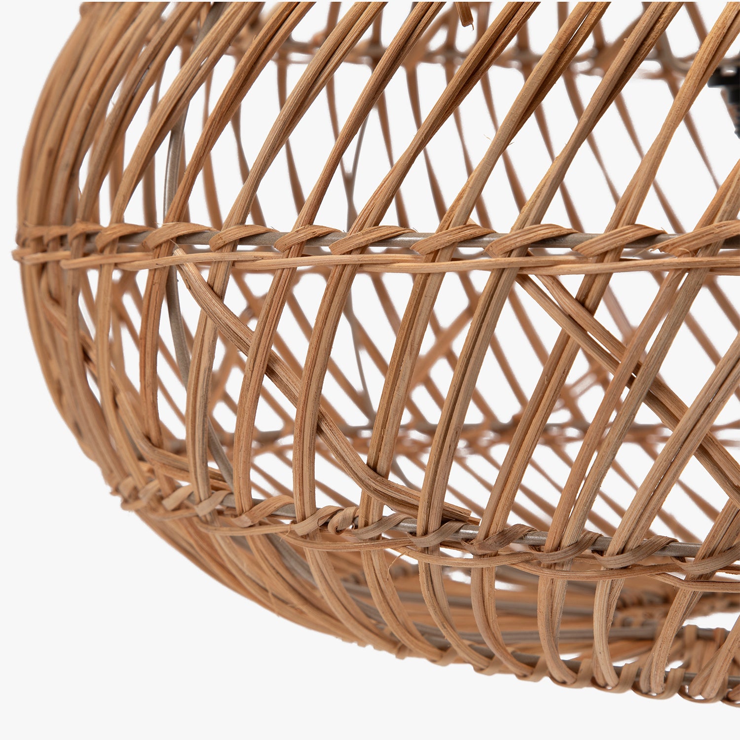 Pantalla Paxos Natural