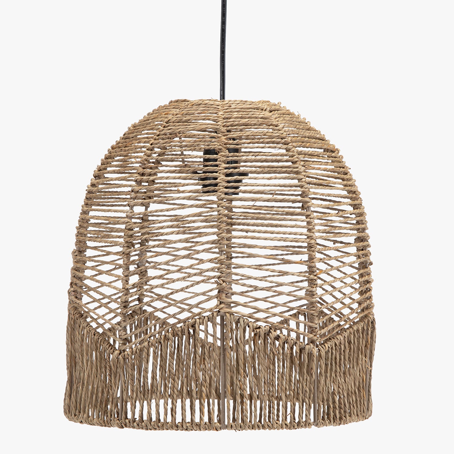 Pantalla Ithaca Natural