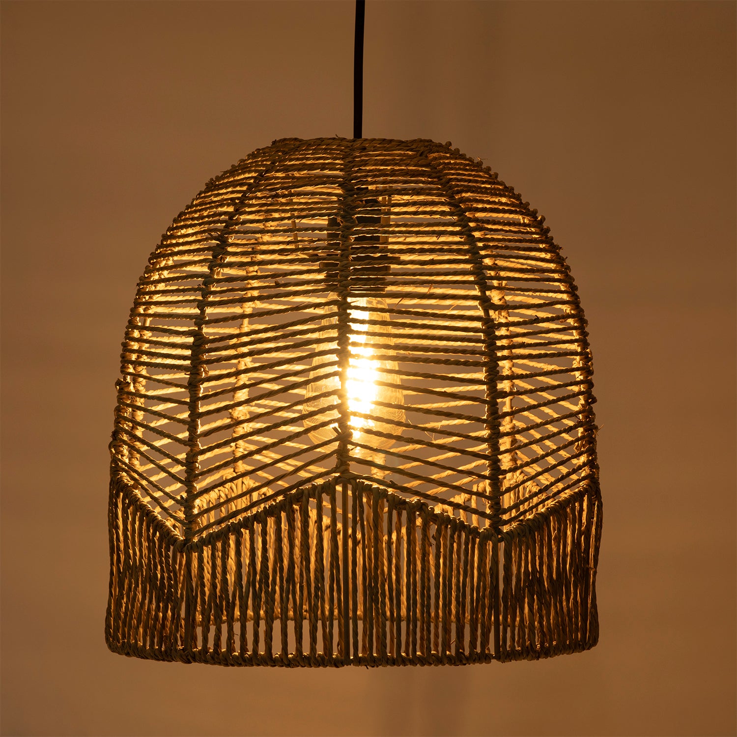 Pantalla Ithaca Natural