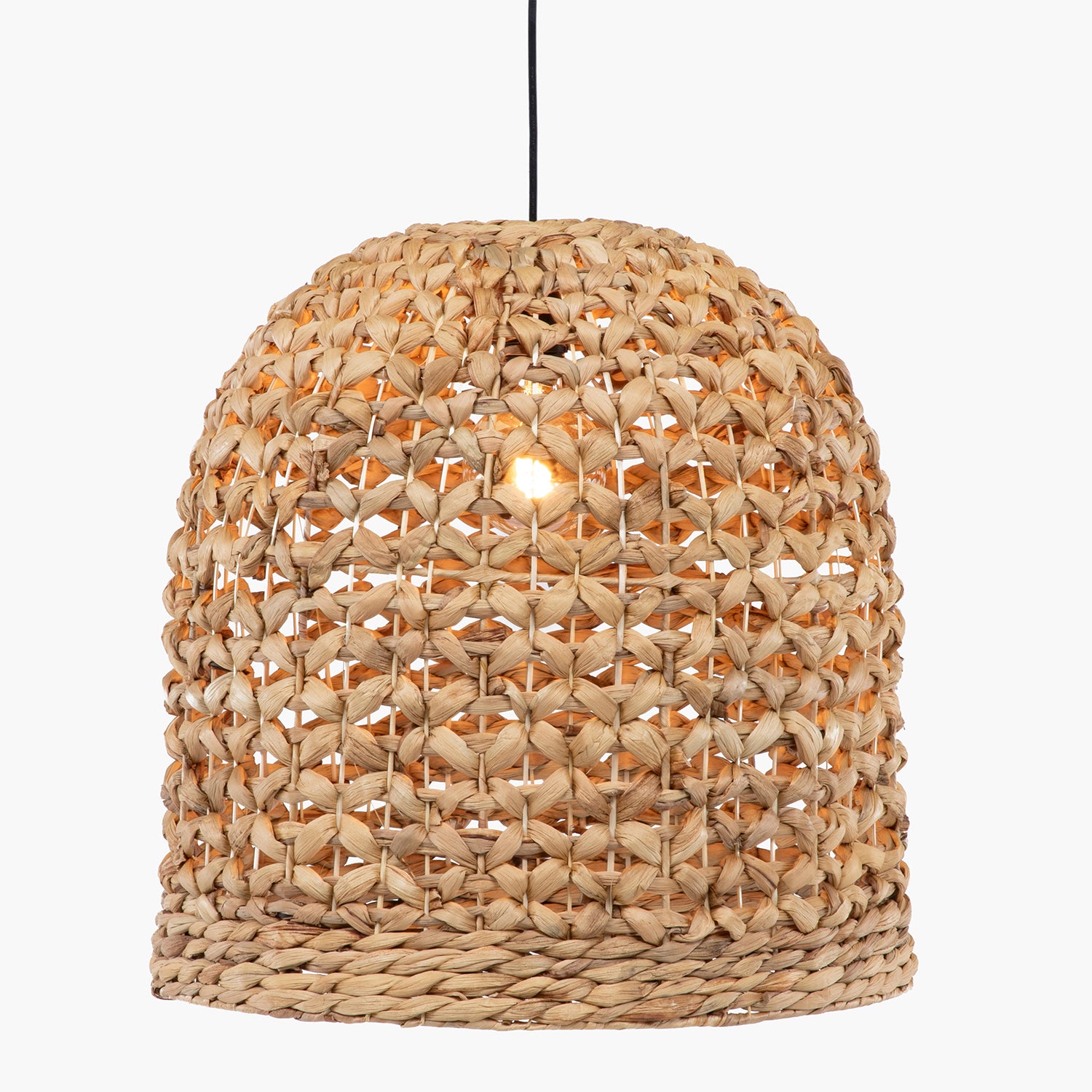 Pantalla Anafi Natural