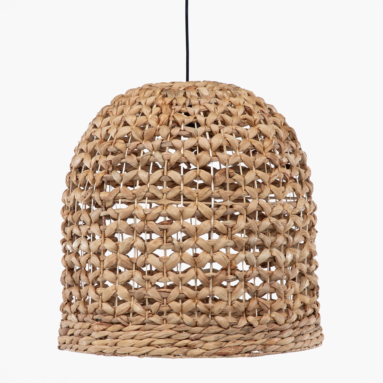 Pantalla Anafi Natural