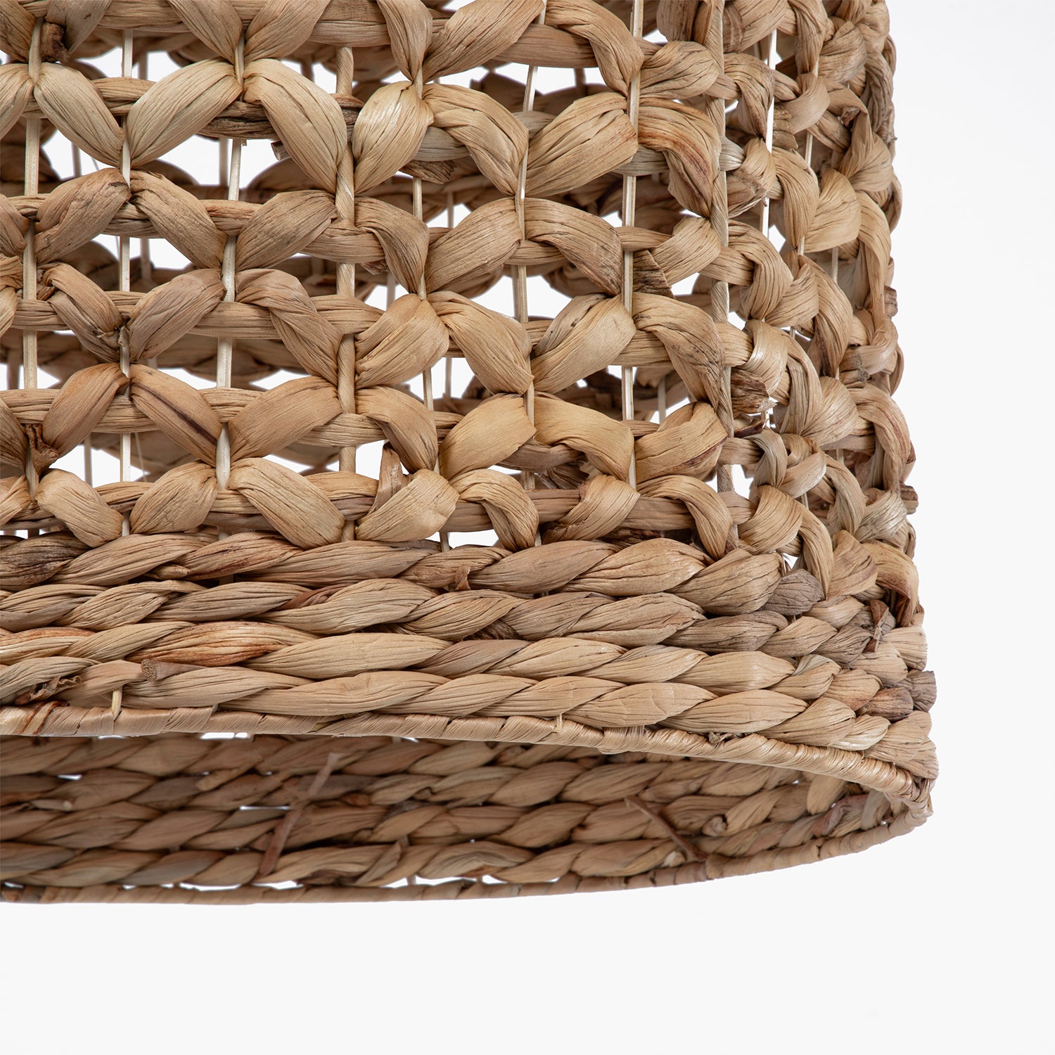 Pantalla Anafi Natural