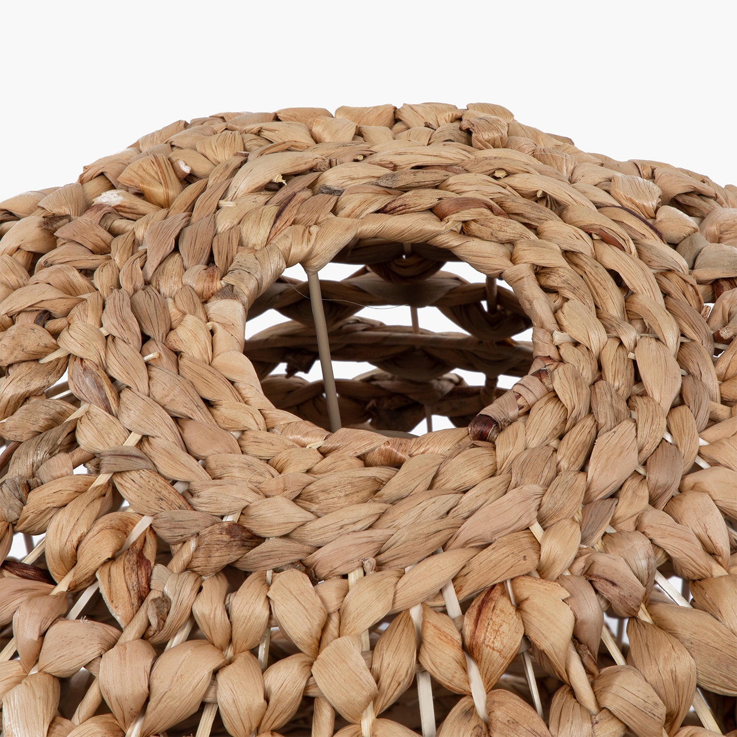 Pantalla Anafi Natural