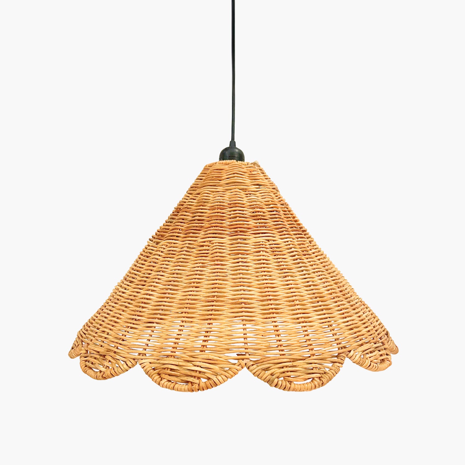 Pantalla Kohra Natural