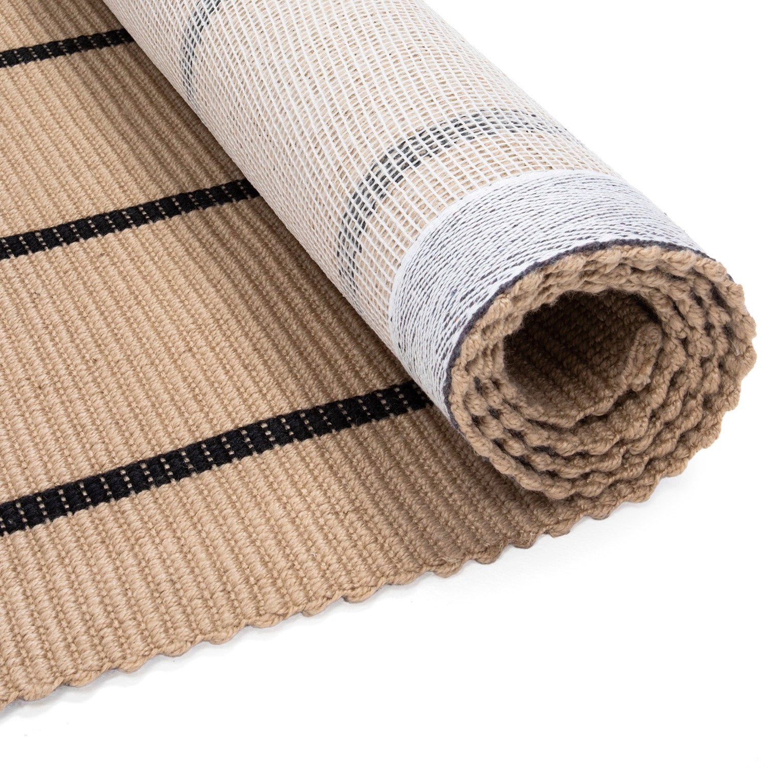 Alfombra Zuni 170x240